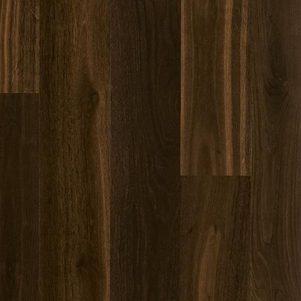VP Parador Classic 3060 Rustic Smoked Oak matt lacquer wideplank widepl mircobev 1518243 2200x185x13 mm