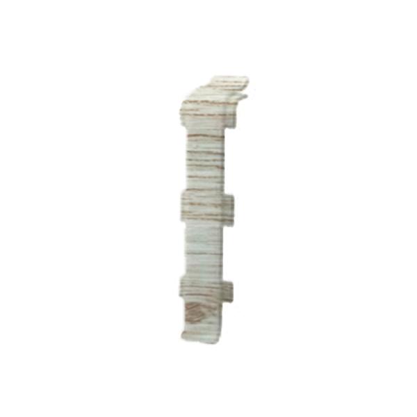 Prvky Arbiton INDO Dub Platinum 135 - Spojka