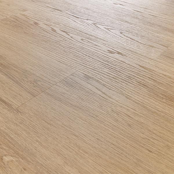 Afirmax BiClick Floor Acoustic Dub Monument CBCA 41582 5,3 mm 23/32 1-lamela