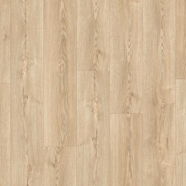 Super Natural Classic Dub Natural Sterling K485 NL 8 mm AC4/32 4V 1-lamela 1clic2go pure+