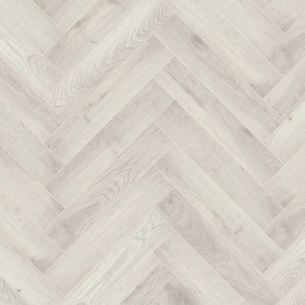 Herringbone Dub Chantilly 5953 HO 8 mm AC5/32 4V rybia kosť 1clic2go pure+