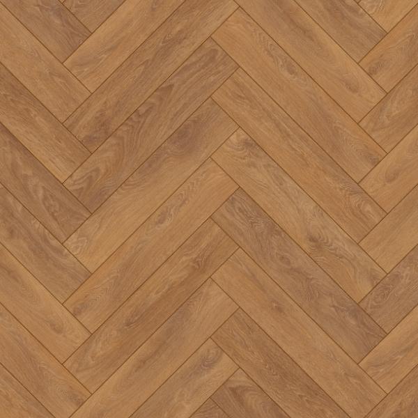 Herringbone Dub Harlech 8573 LP 8 mm AC5/32 4V rybia kosť 1clic2go pure+