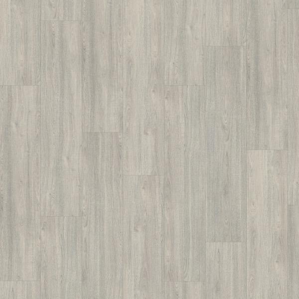 EGGER 7/31 Classic Dub 403667 D 7 mm AC3/31 4V 1-lamela CLIC it!