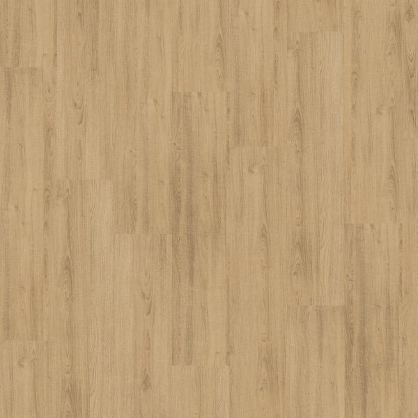 EGGER HOME 7/31 Classic Dub Forres prírodný EHL164 D 7 mm AC3/31 1-lamela CLIC it! (Art. 419125)