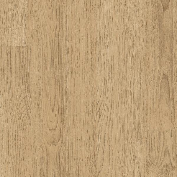 EGGER HOME 7/31 Classic Dub Forres prírodný EHL164 D 7 mm AC3/31 1-lamela CLIC it! (Art. 419125)