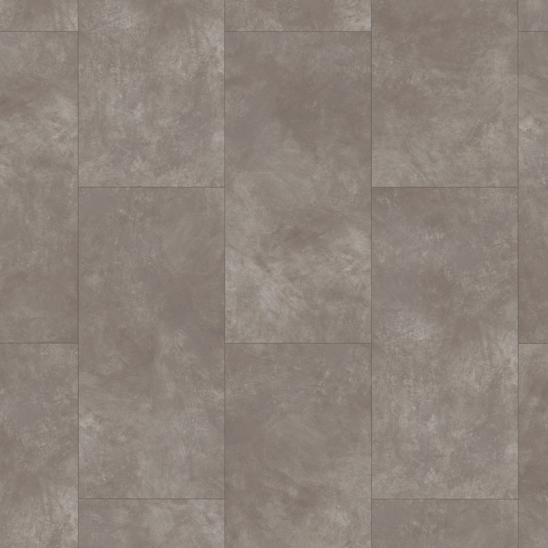 Parador Modular ONE Betón tmavo šedý 1743541 8 mm trieda 33 M4V Štruktúra kameňa dlažba