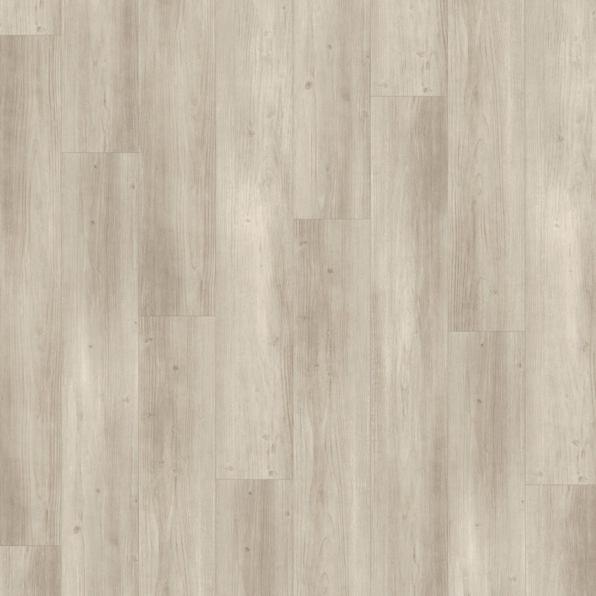 Parador Modular ONE Pínia rustikálná šedá 1730774 8 mm trieda 33 M4V Štruktúra dreva 1-lamela
