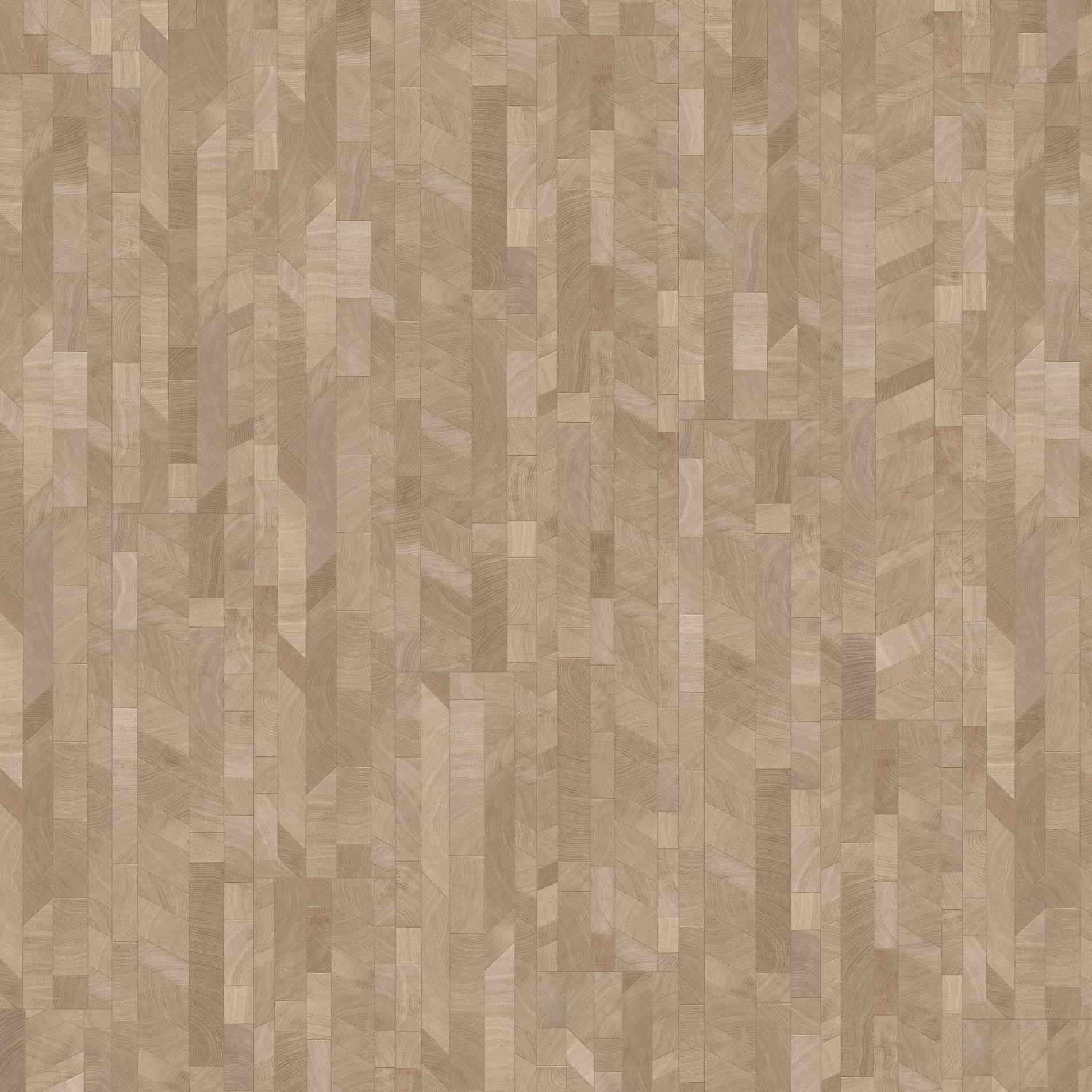 Parador Modular ONE Cross Cut original pórovitá štruktúra M4V 1744552 1285x194x8 mm
