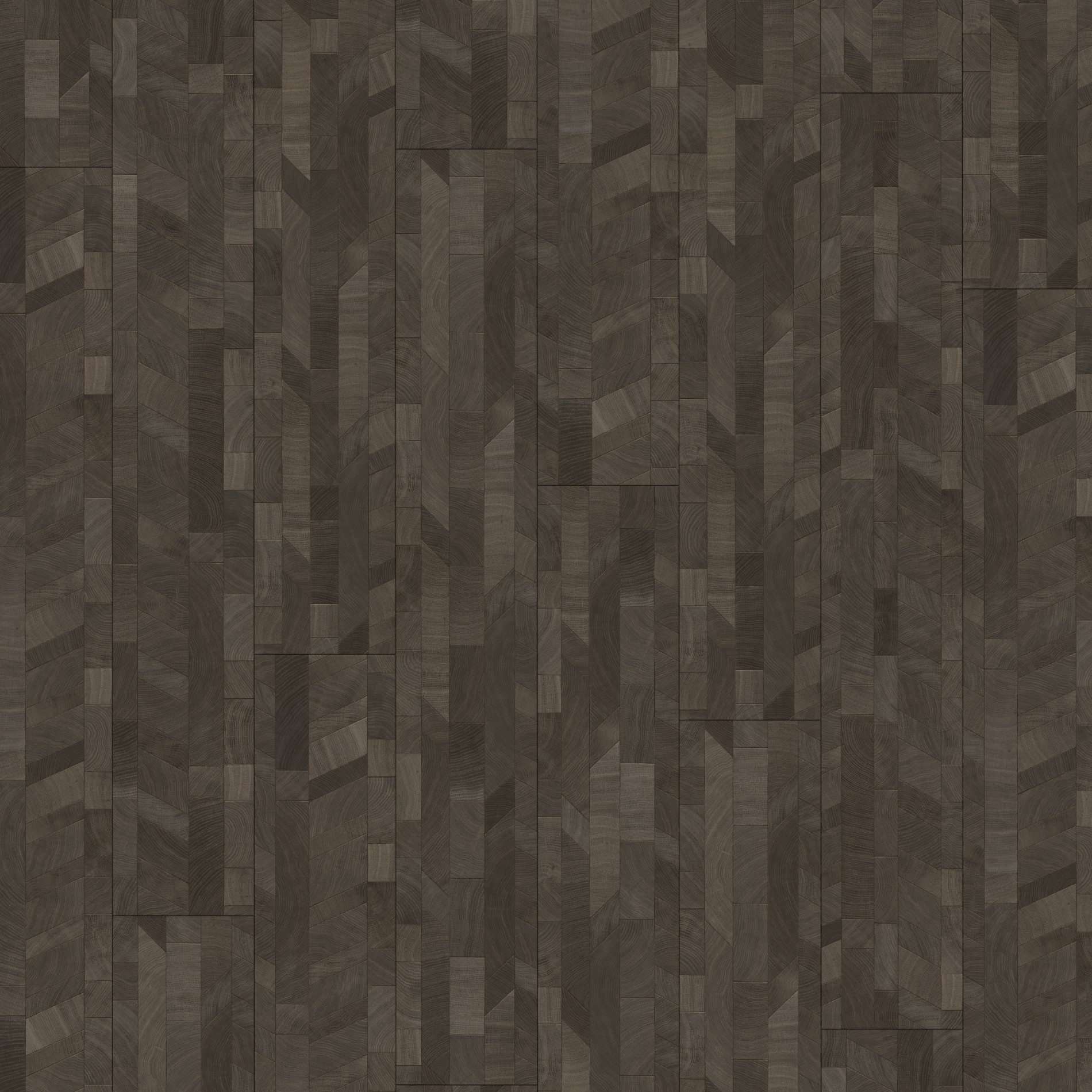 Parador Modular ONE Cross Cut Black pórovitá štruktúra M4V 1744553 1285x194x8 mm