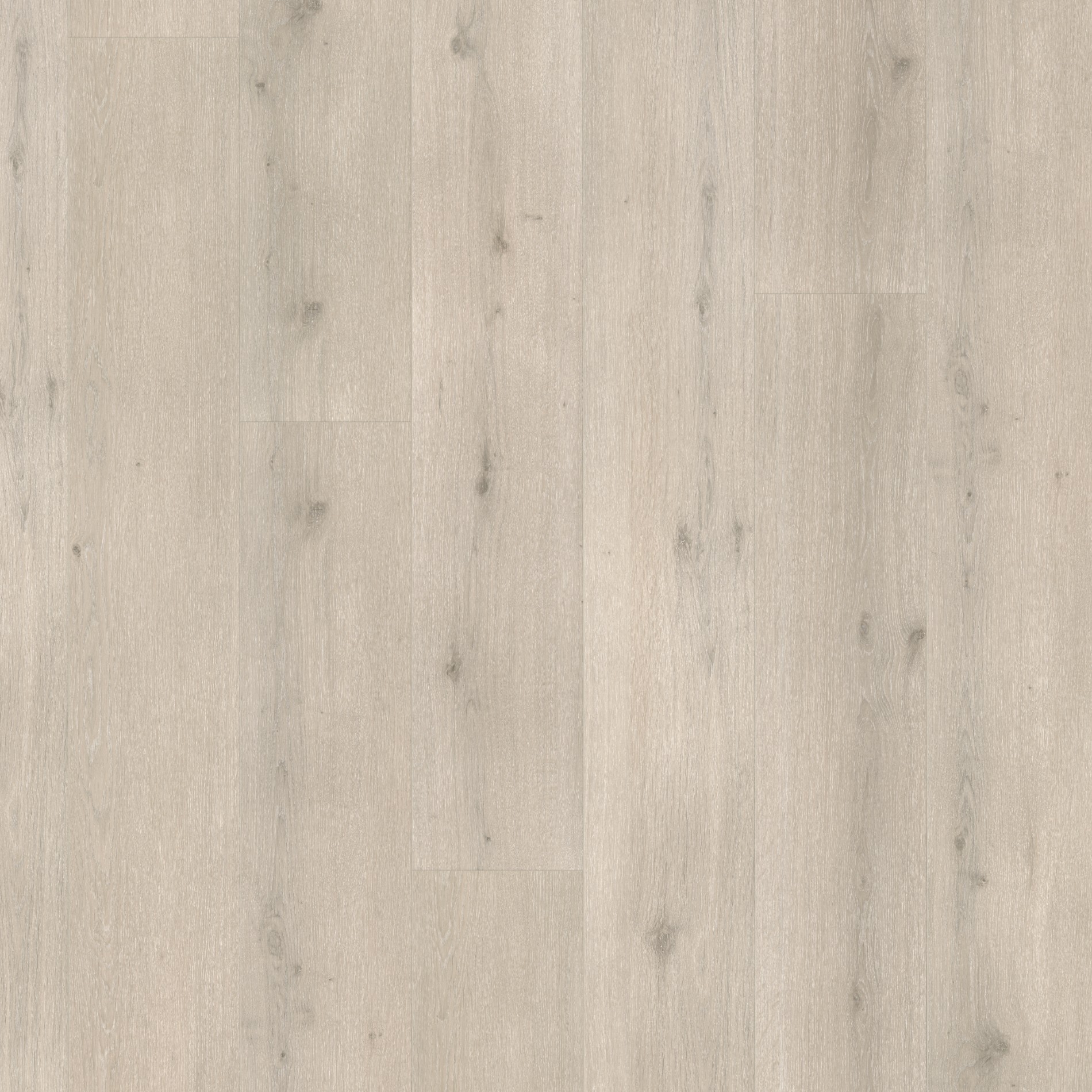 Parador Modular ONE Chateau plank Dub Urban biely bielený štruktúra dreva široká lamela 1L M4V, 1730806, 2200x235x8 mm