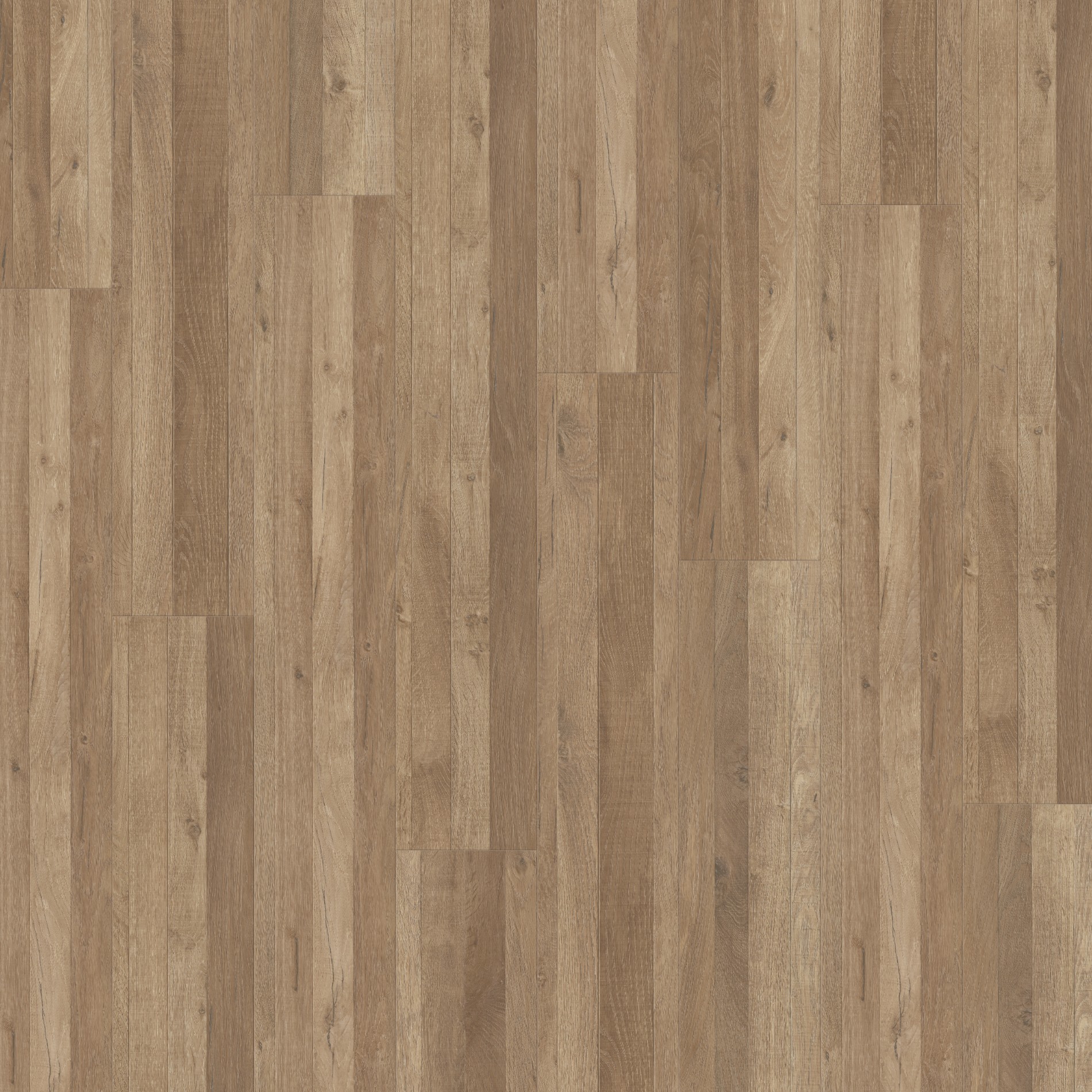 Parador Modular ONE Dub Linea prírodný štruktúra dreva M4V 1744550 1285x194x8 mm
