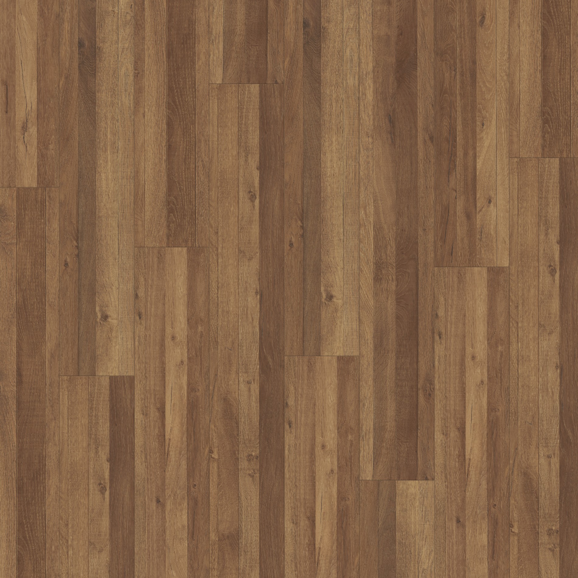 Parador Modular ONE Dub Linea anitcký štruktúra dreva M4V 1744551 1285x194x8 mm