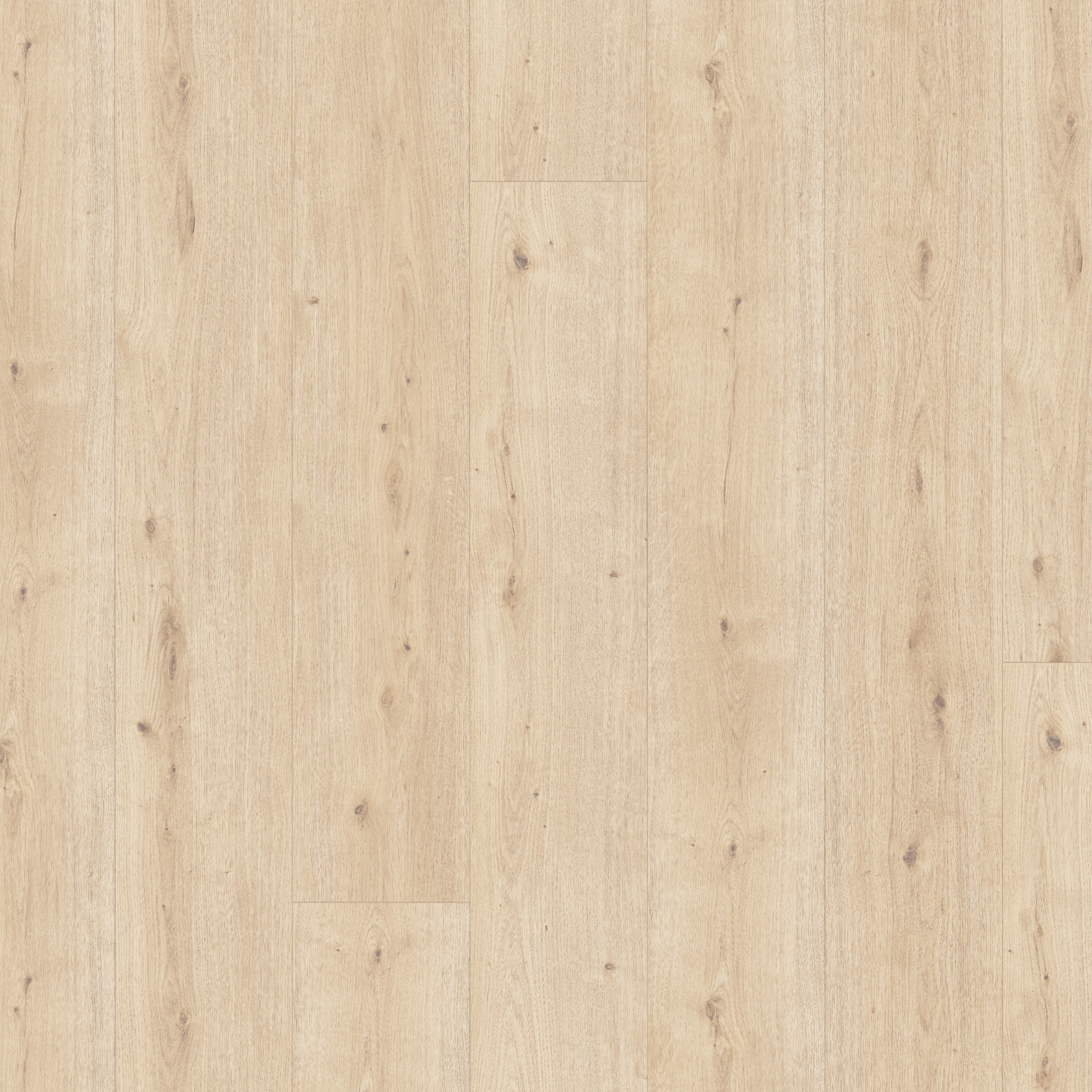 Parador Modular ONE Chateau plank Dub Atmosphere brúsený autentická štruktúra široká lamela M4V 1744555 2200x235x8 mm