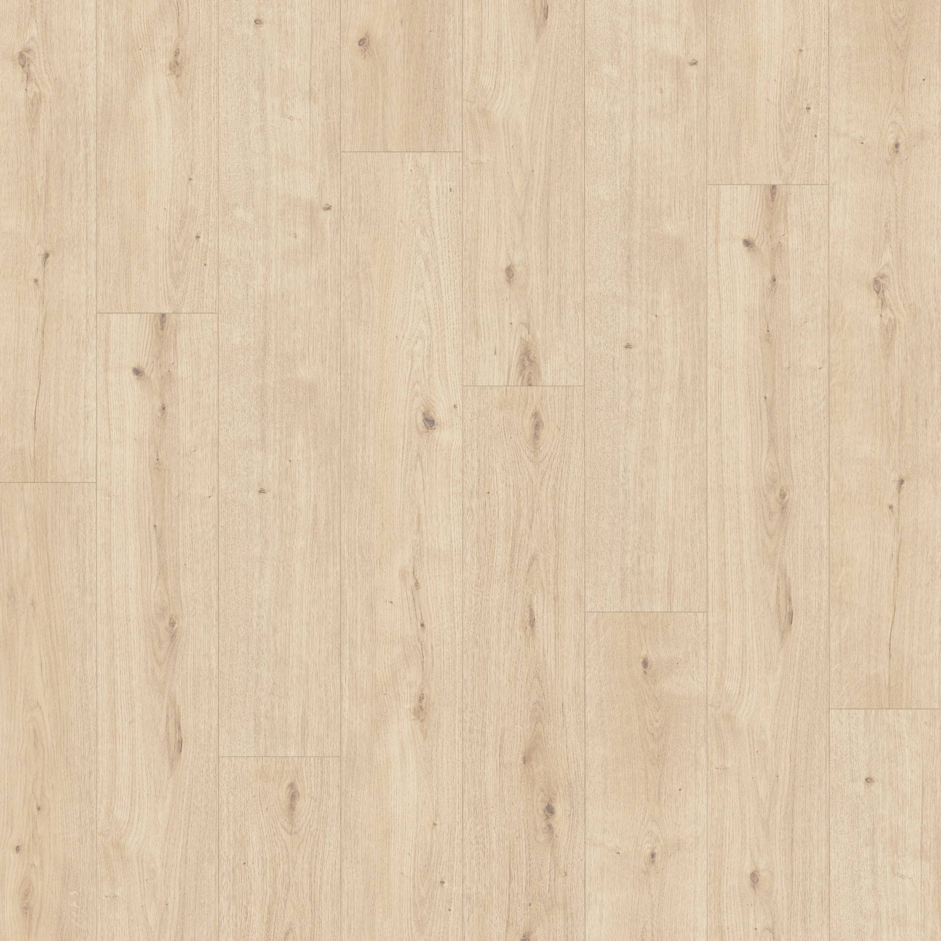 Parador Modular ONE Hydron Dub Atmosphere brúsený autenitcká štruktúra široká lamela M4V 1744838 1290x196x5,5 mm