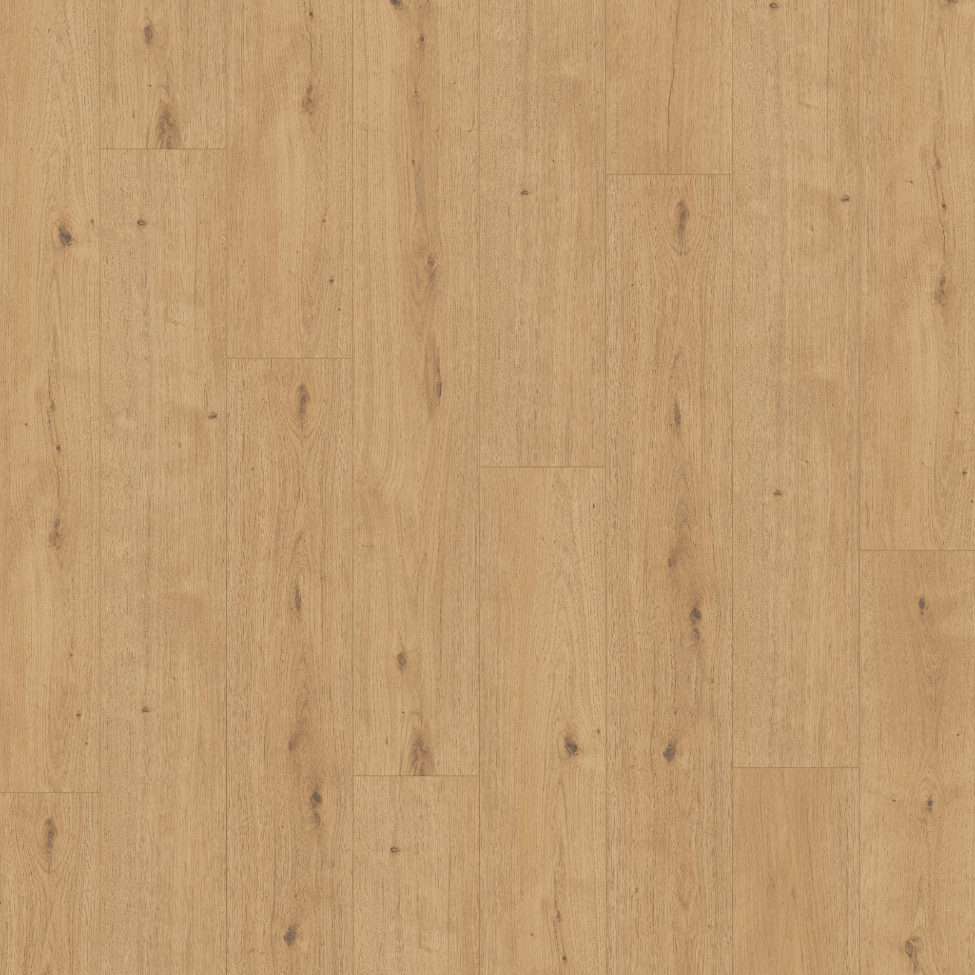 Parador Modular ONE Hydron Dub Atmosphere prírodný autentická štruktúra široká lamela M4V 1744839 1290x196x5,5 mm