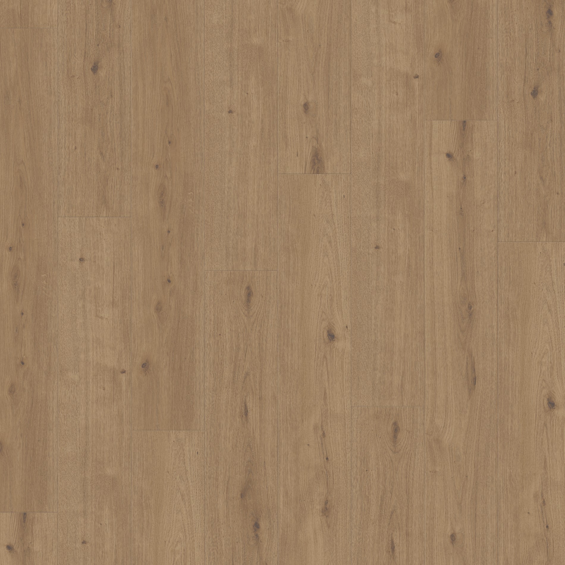 Parador Modular ONE Hydron Dub Atmosphere umber autentická štruktúra široká lamela M4V 1744840 1290x196x5,5 mm