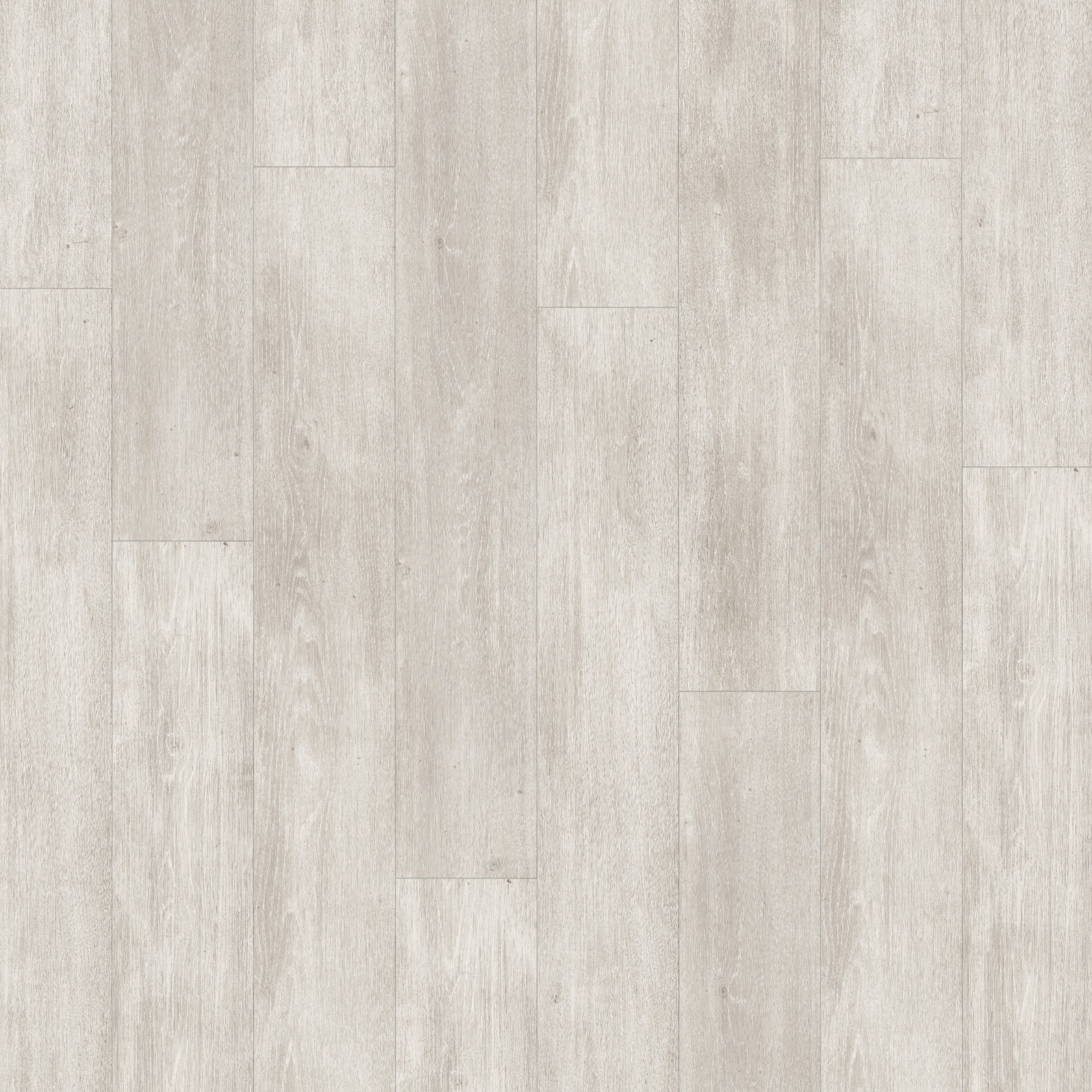 Parador Modular ONE Dub Nordic šedý reálna štruktúra široká lamela 1L M4V 1744548 1285x194x8 mm