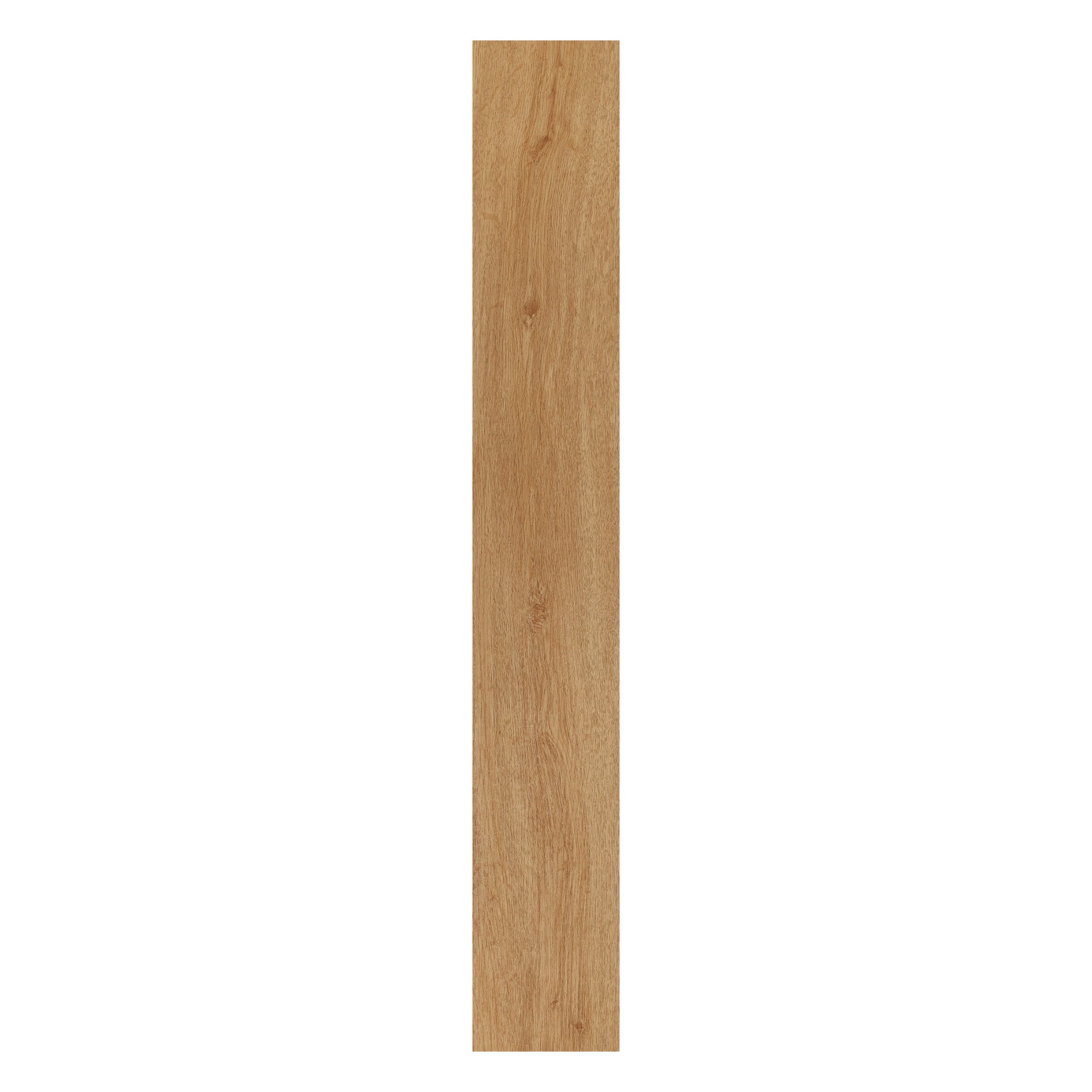 Afirmax BiClick Floor Dub Calvia CBC 41602 4 mm 23/32 1-lamela