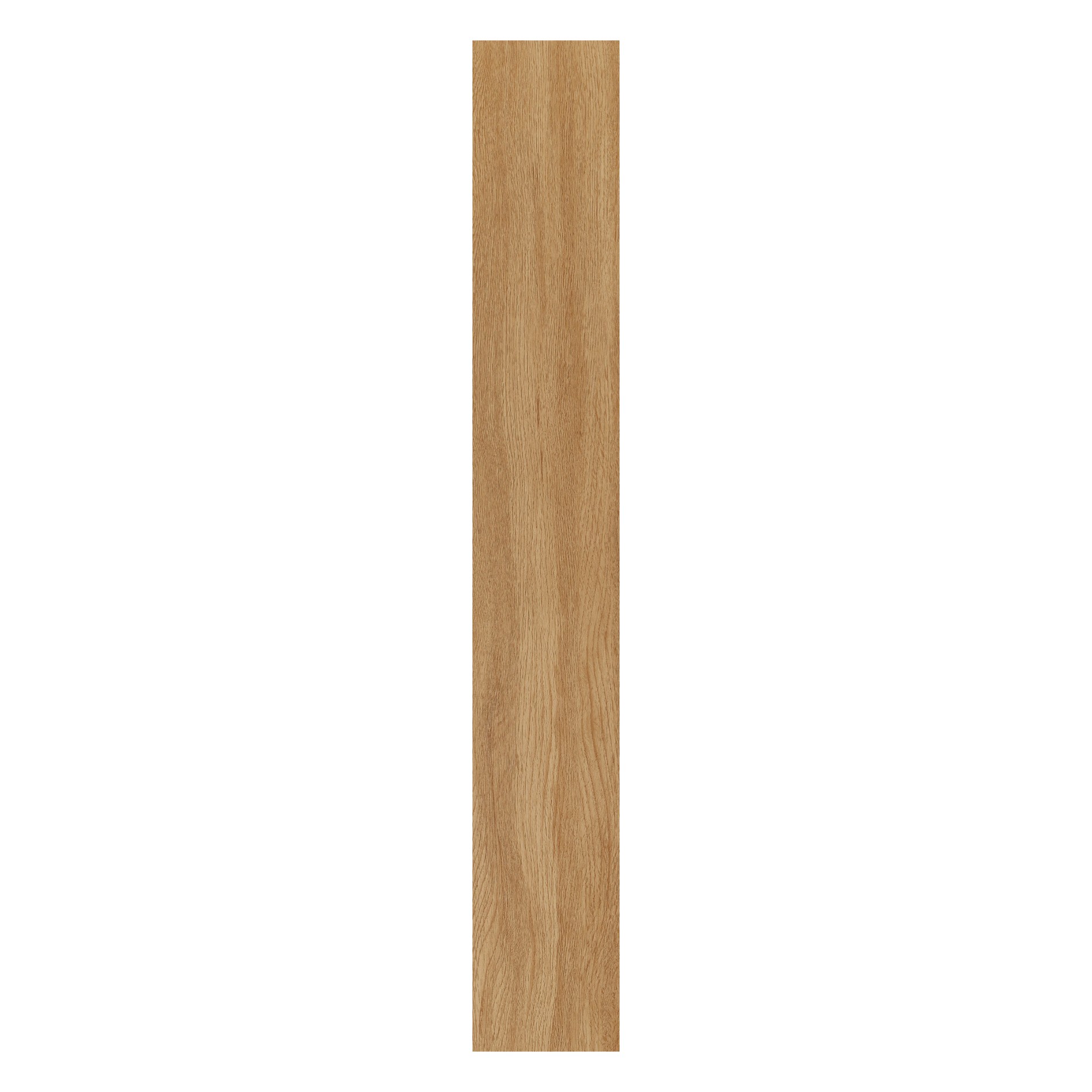 Afirmax BiClick Floor Dub Calvia CBC 41602 4 mm 23/32 1-lamela