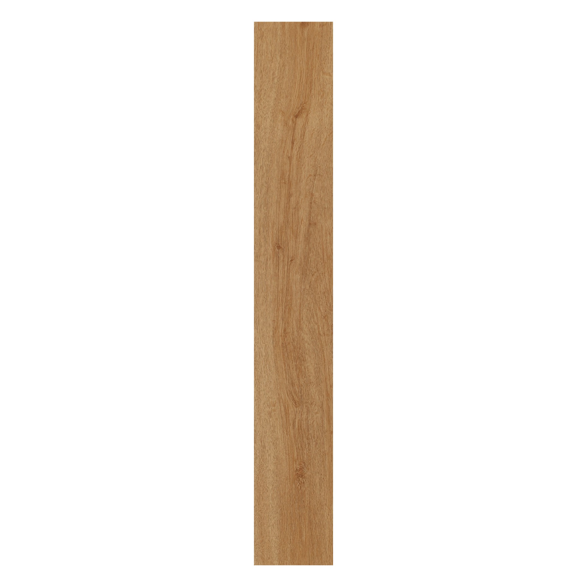 Afirmax BiClick Floor Dub Calvia CBC 41602 4 mm 23/32 1-lamela