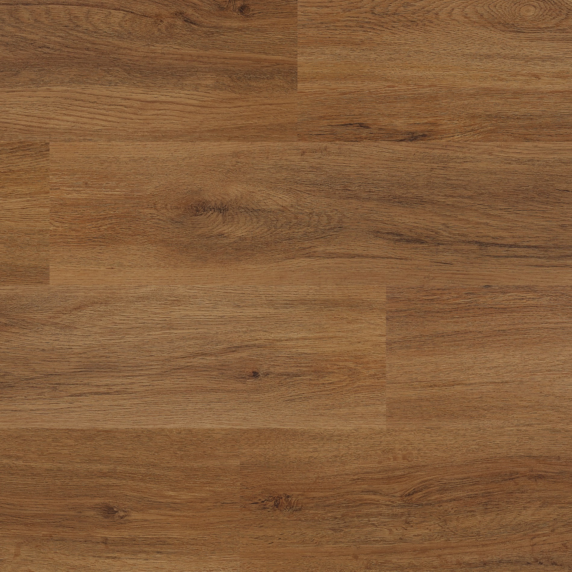 Afirmax BiClick Floor Dub Jersey CBC 41102 4 mm 23/32 1-lamela