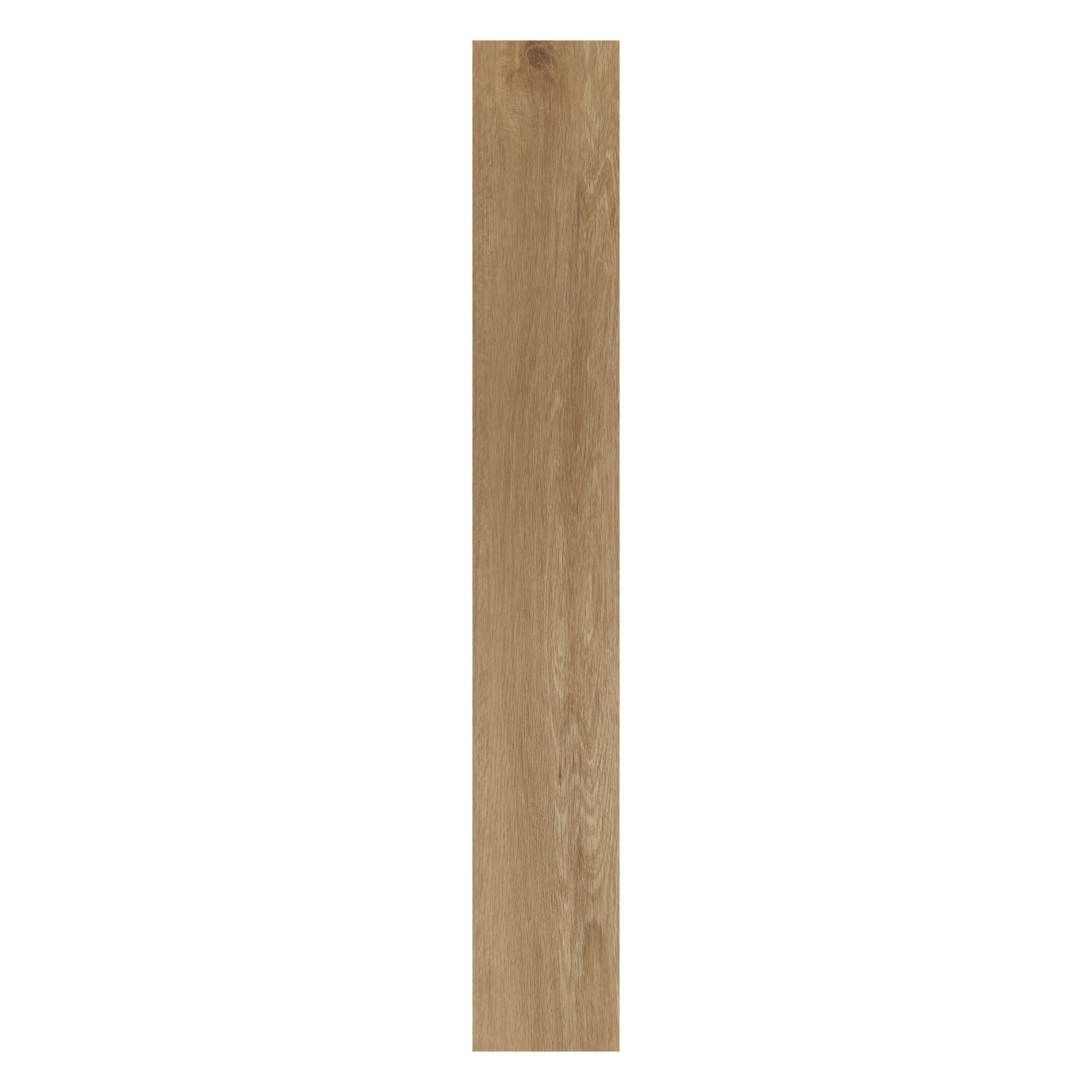 Afirmax BiClick Floor Dub Newport CBC 41592 4 mm 23/32 1-lamela