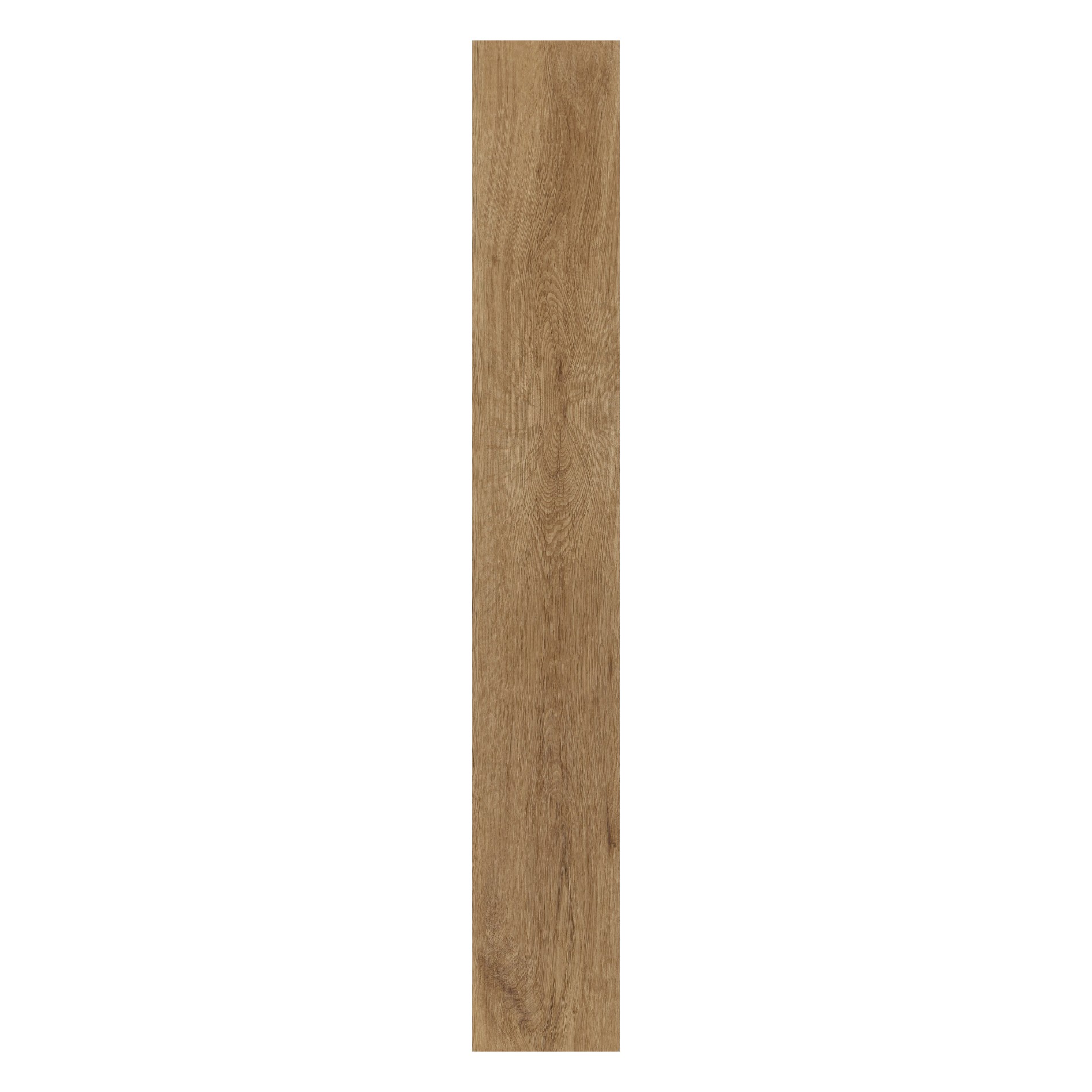 Afirmax BiClick Floor Dub Newport CBC 41592 4 mm 23/32 1-lamela