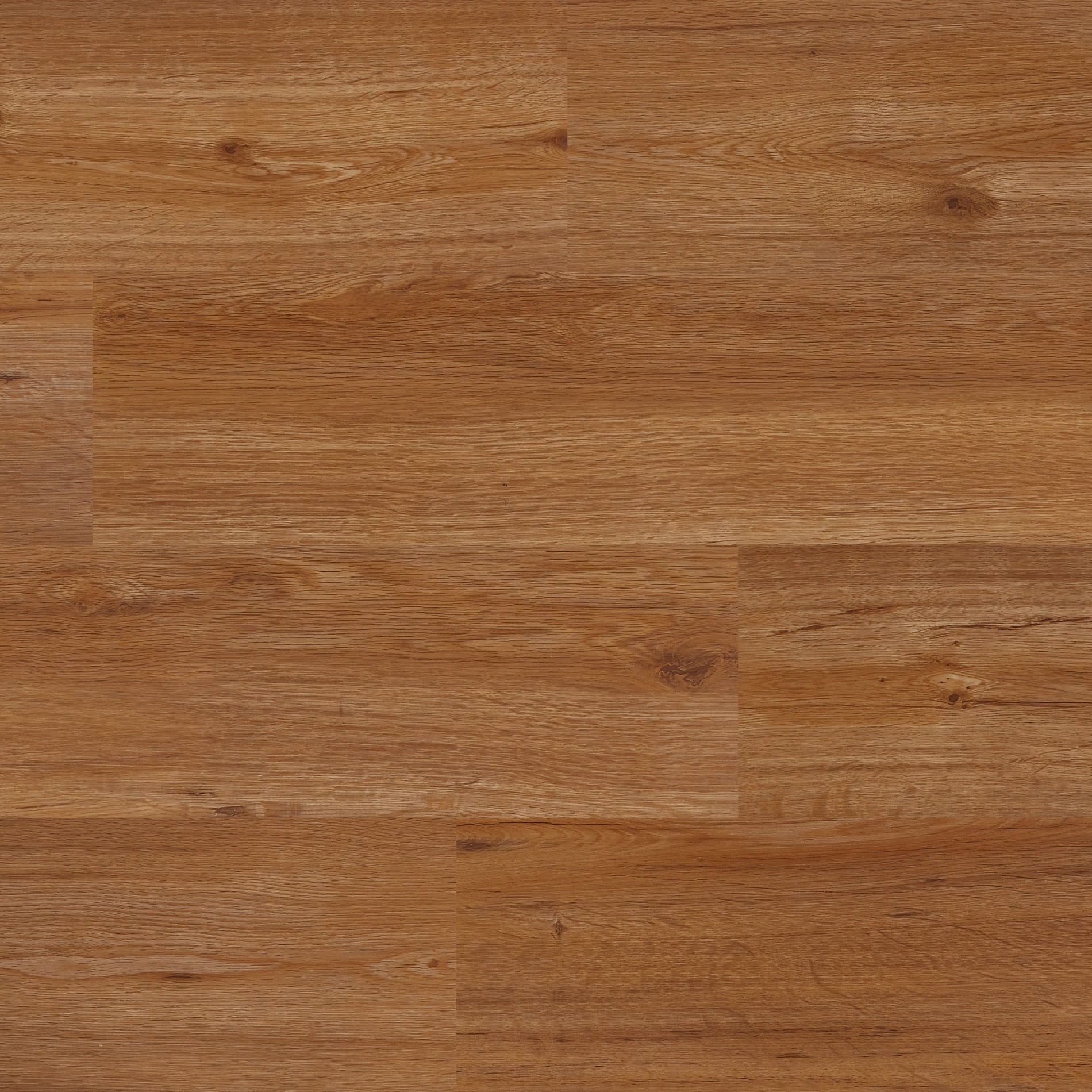Afirmax BiClick Floor Dub Rossport CBC 41632 4 mm 23/32 1-lamela
