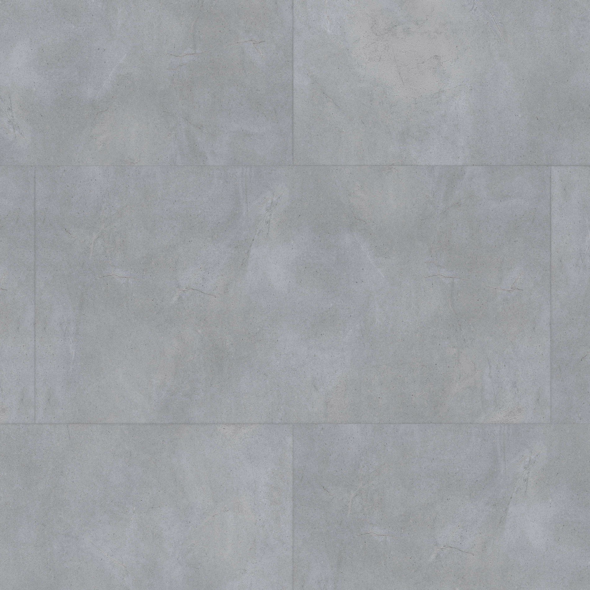 Afirmax BiClick Stone Betón ALPI, CBC 41492 4 mm 23/32 dlažba