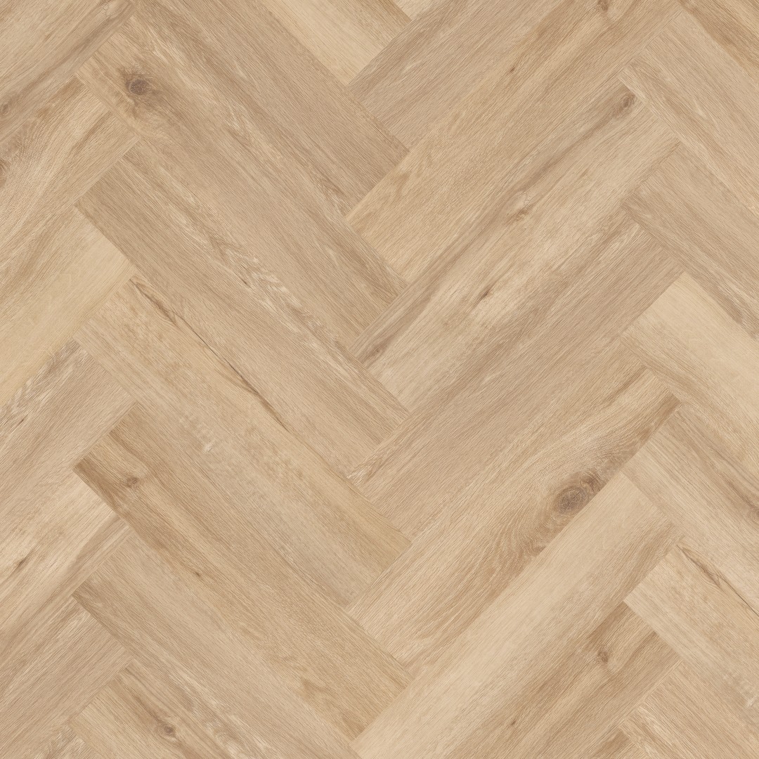 Afirmax LEGNAR HERRINGBONE Dub Tucson HB 41595 4,5 mm 33/42 4V rybia kosť