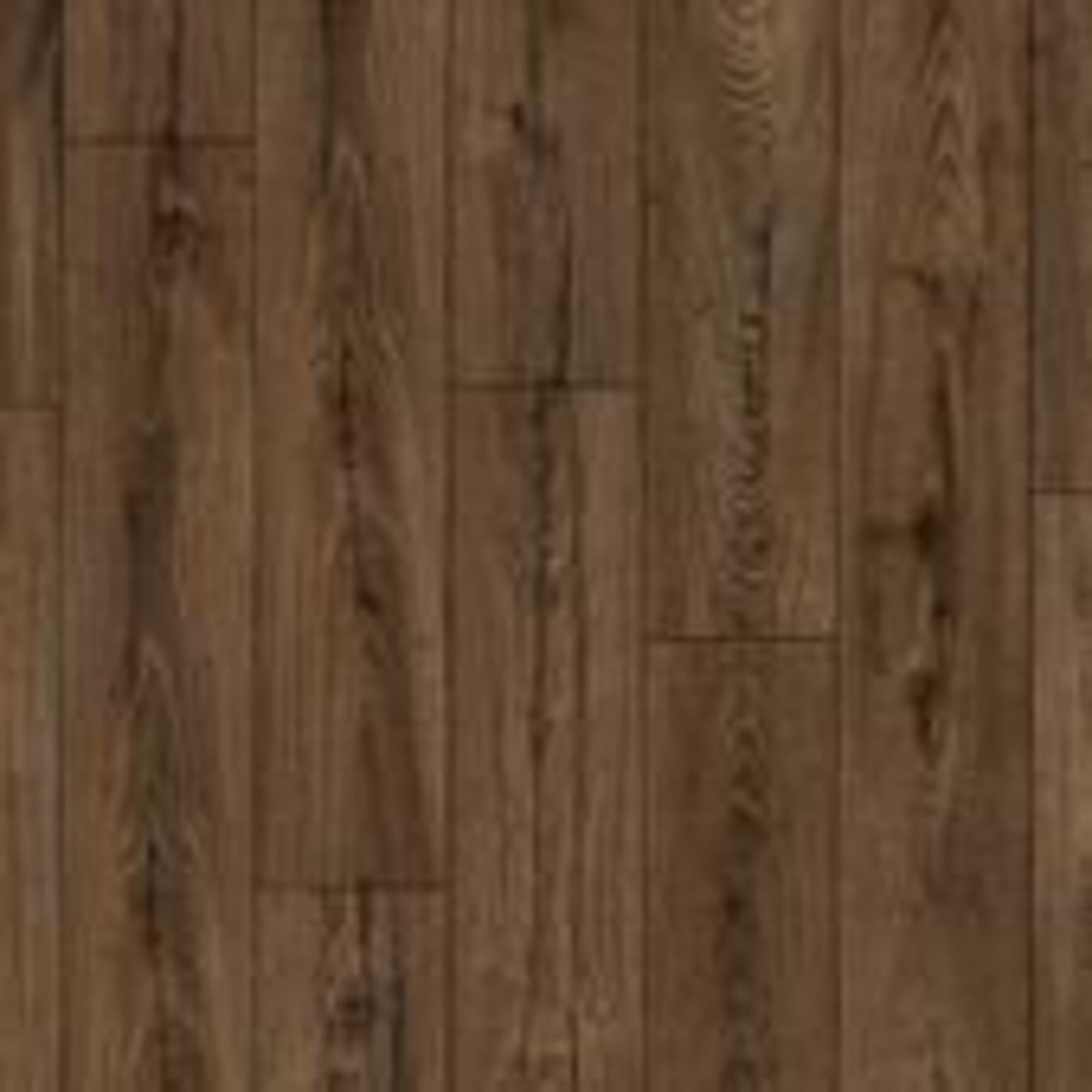 Atlantic 10 Dub Espresso Carpenter K479 CM 10 mm AC5/33 4V 1clic2go pure+