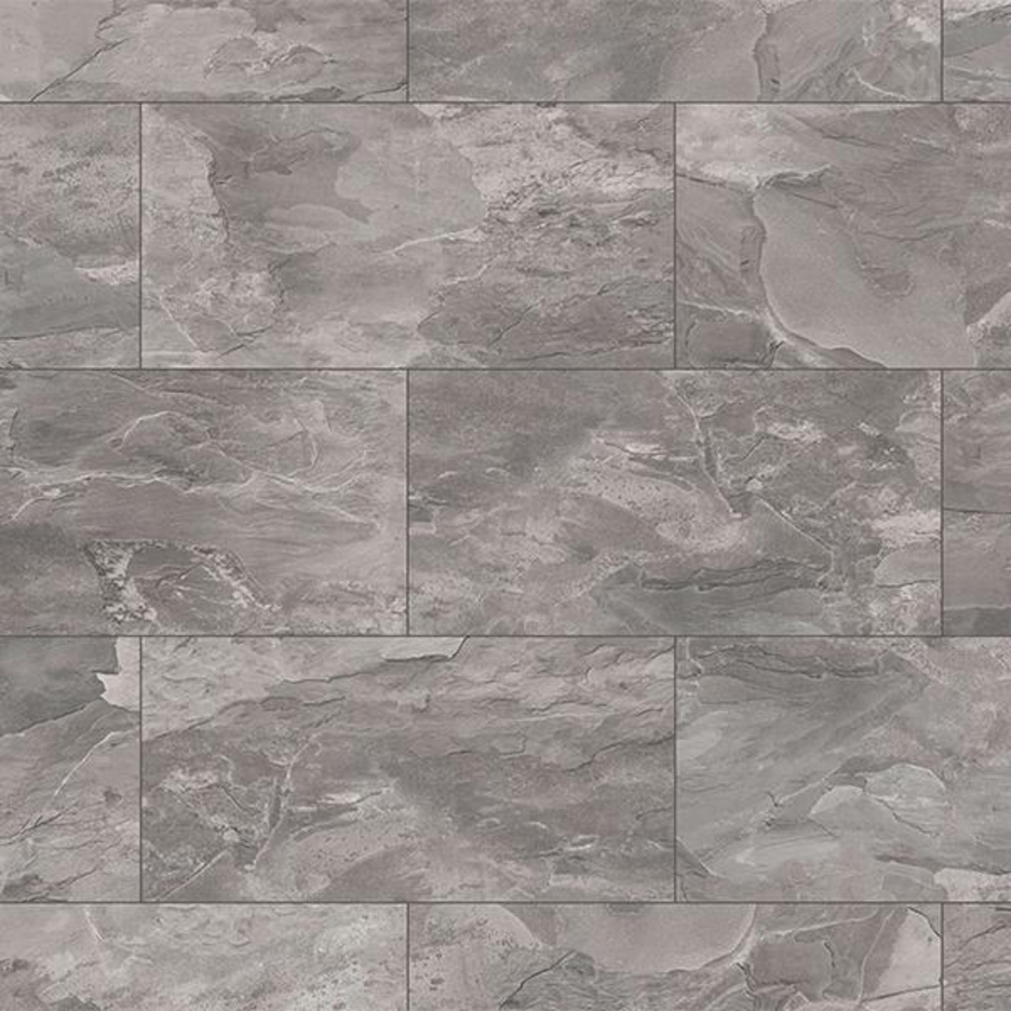 H2O Floor Organic Classic Bridlica Silverado K387 OS 8 mm AC5/33 4V dlažba 1clic2go pure+
