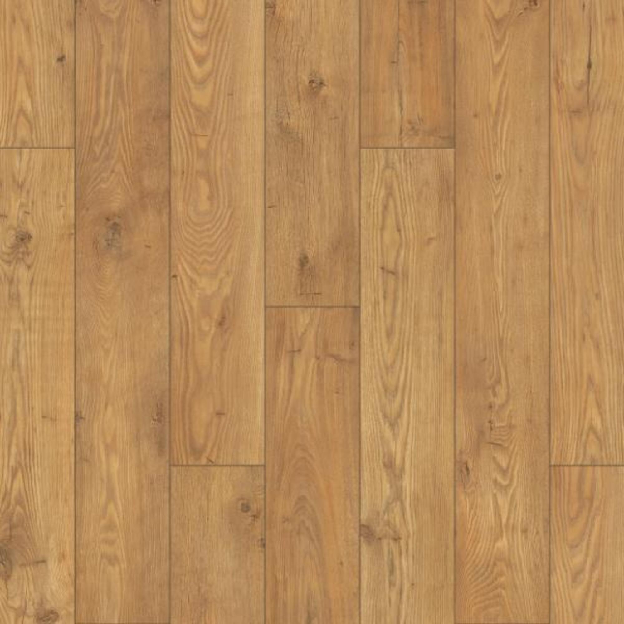 Atlantic 10 Orech Tawny 5537 RC 10 mm AC5/33 4V 1clic2go pure+