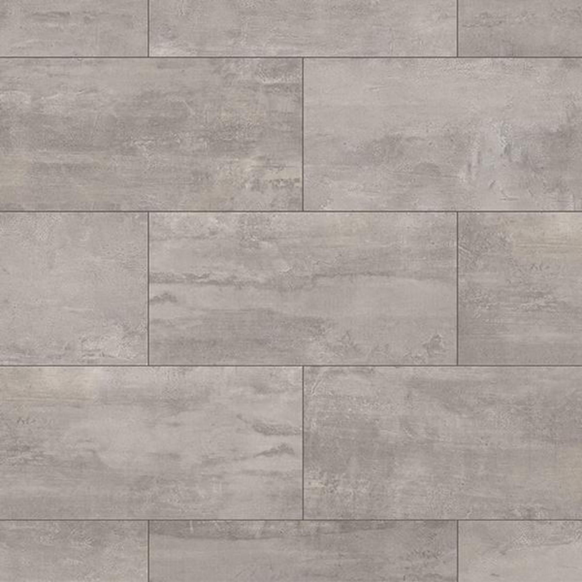H2O Floor Organic Classic Crosstown Traffic K035 AS 8 mm AC5/33 4V dlažba 1clic2go pure+