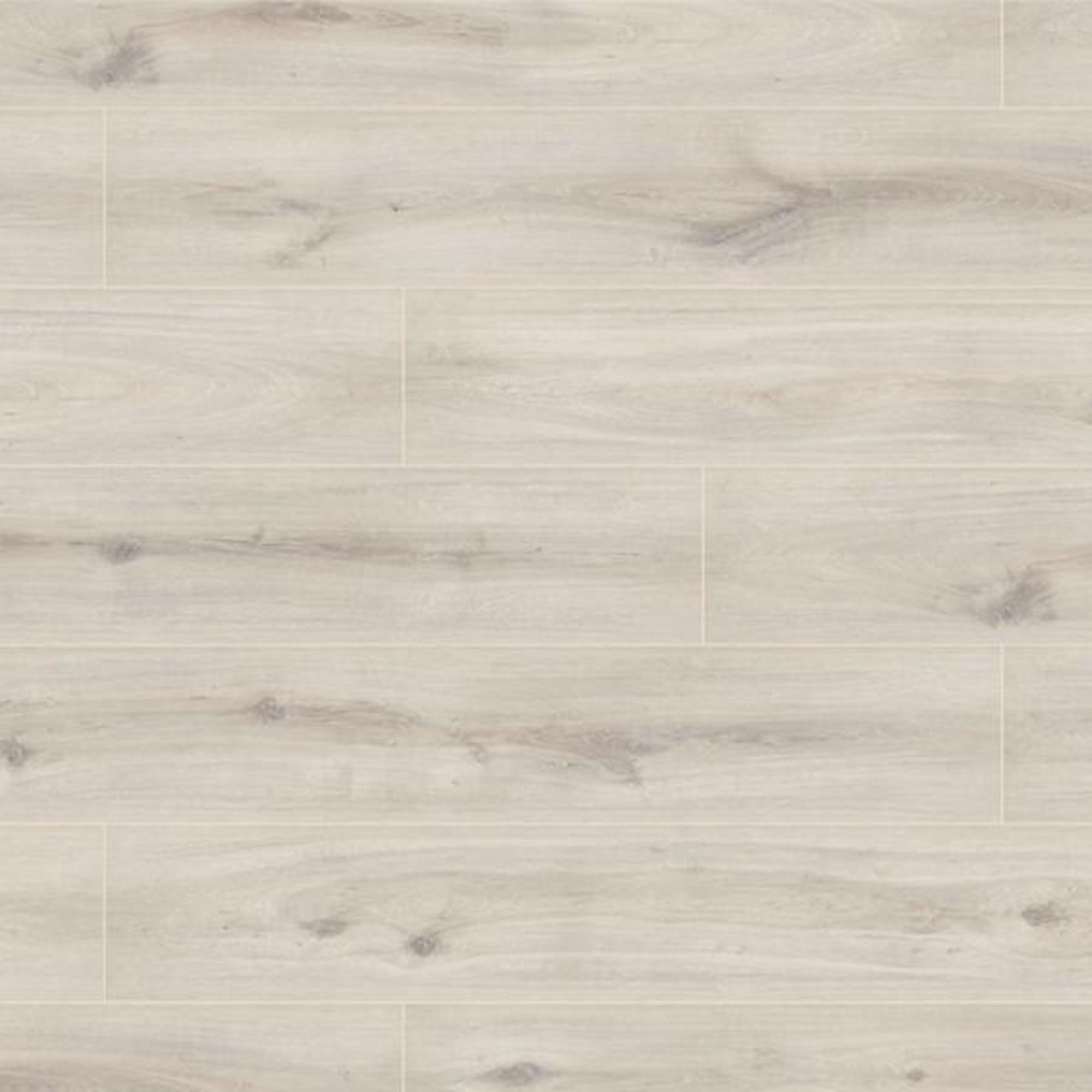 H2O Floor Organic Classic Dub Misty Plains K231 TO 8 mm AC5/33 4V 1-lamela 1clic2go pure+