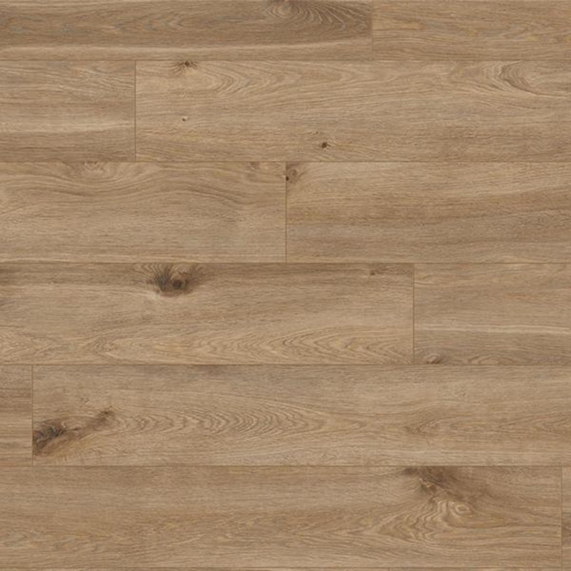 H2O Floor Organic Classic Dub Solar K405 NL 8 mm AC5/33 4V 1-lamela 1clic2go pure+