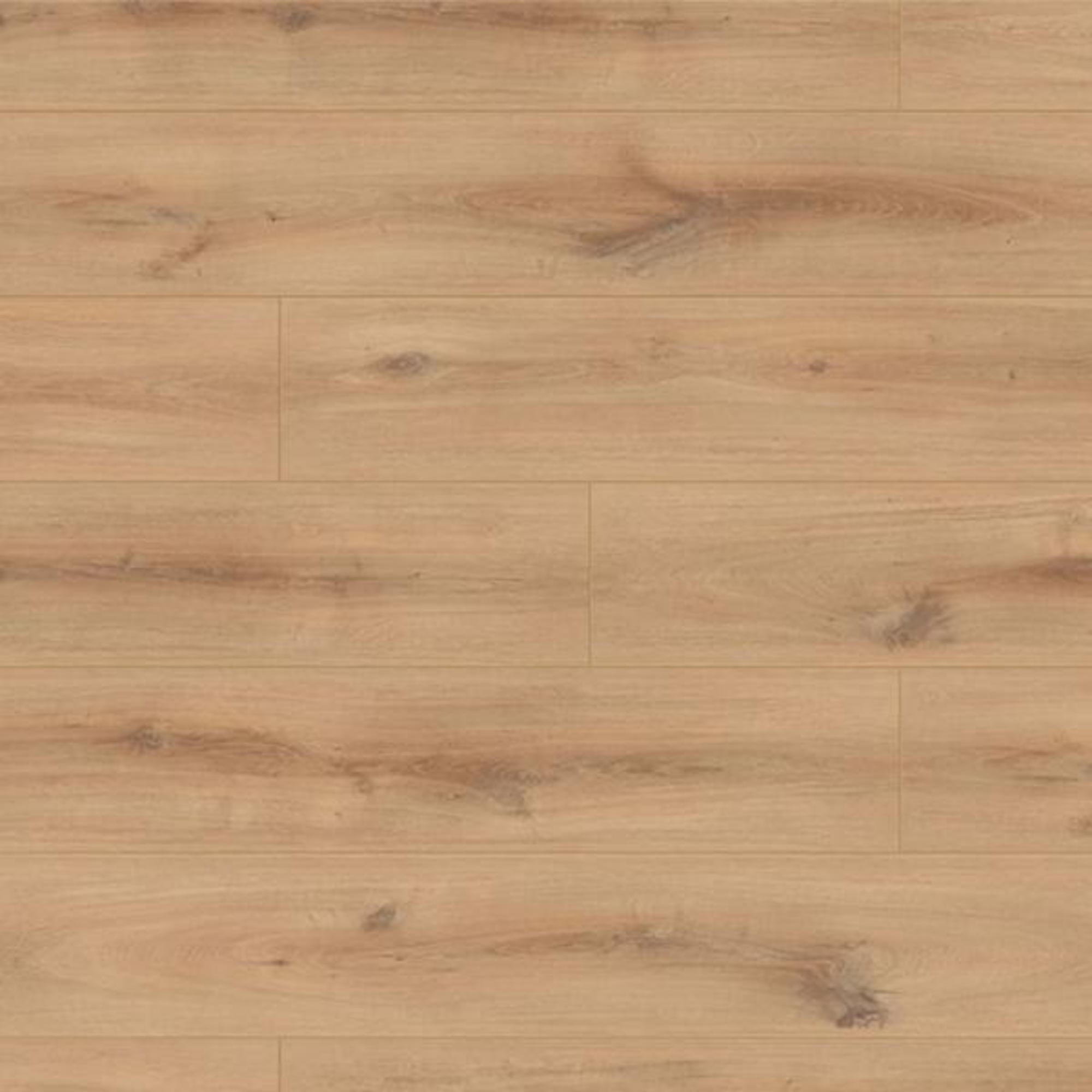 H2O Floor Organic Classic Dub Golden Vista K230 TO 8 mm AC5/33 4V 1-lamela 1clic2go pure+
