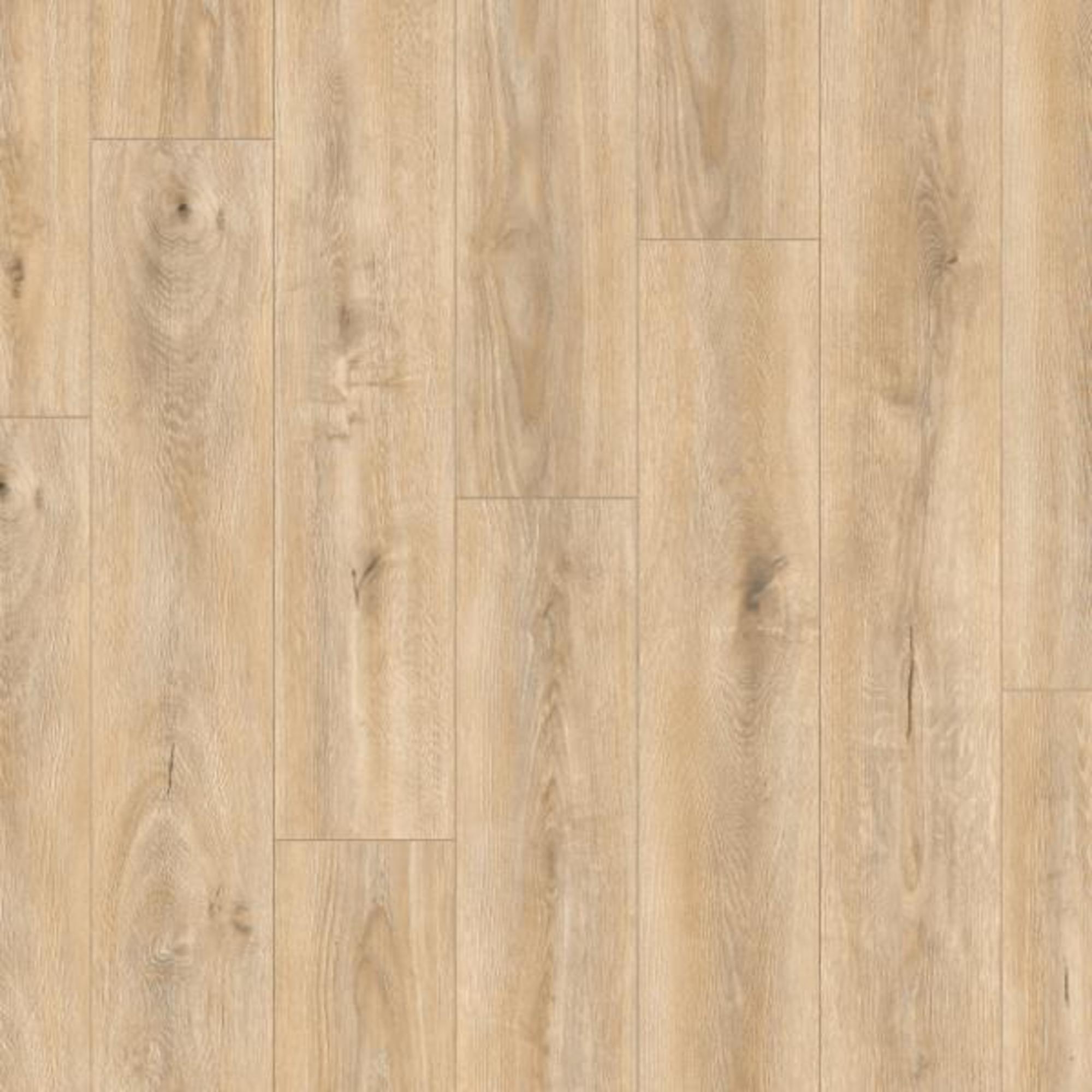 Atlantic 8 Dub Tortilla Cashmere K469 NL 8 mm AC4/32 4V 1clic2go pure+