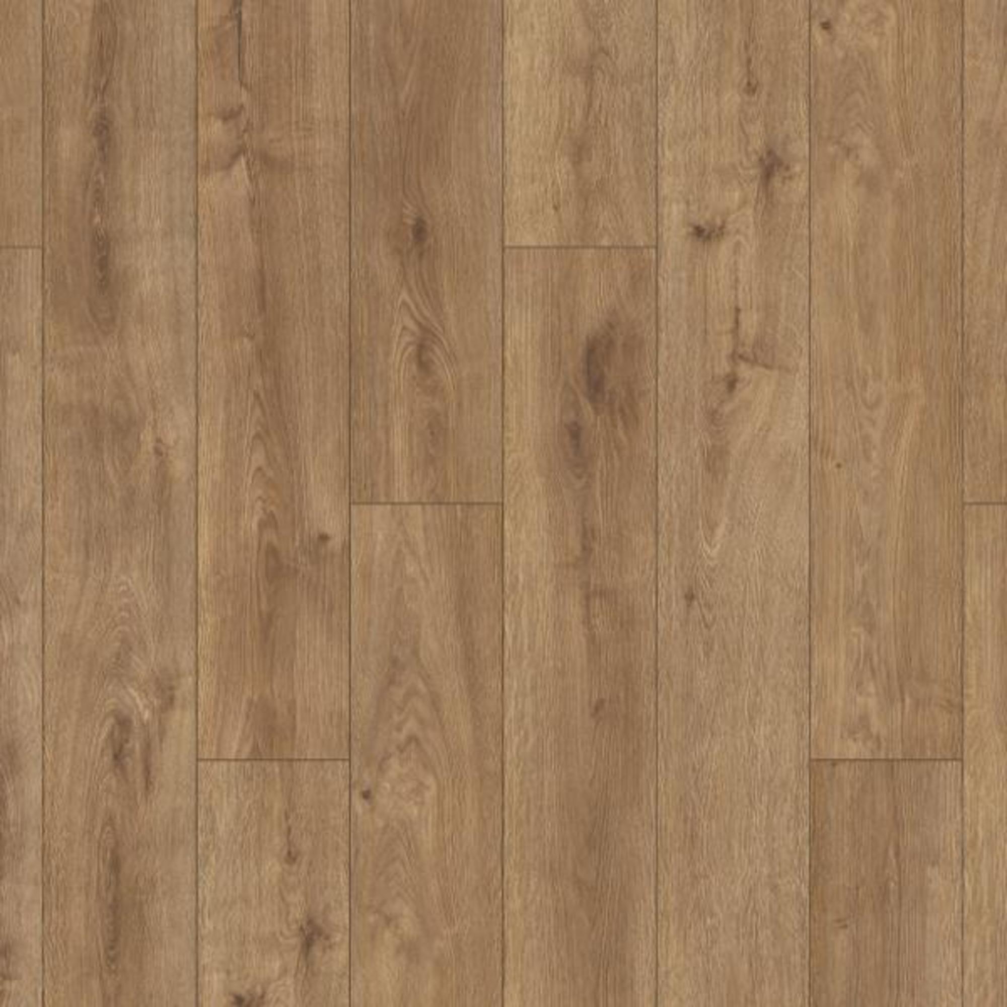 Atlantic 8 Dub Hillside K327 RO 8 mm AC4/32 4V 1clic2go pure+