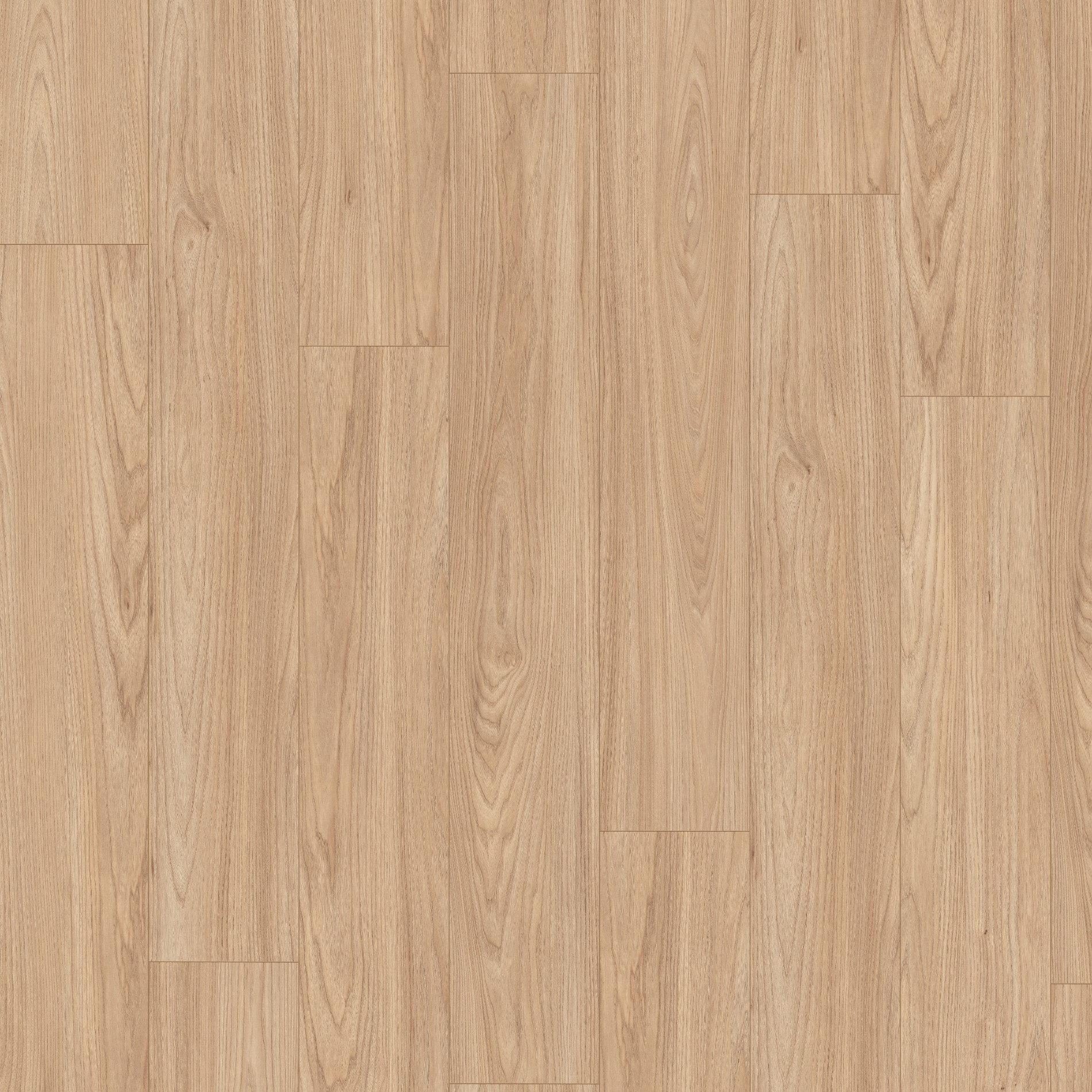 EGGER 8/32 Classic Aqua Akácia Sheffield prírodná EL1004 D 8 mm AC4/32 4V 1-lamela CLIC it! (Art. 566201)