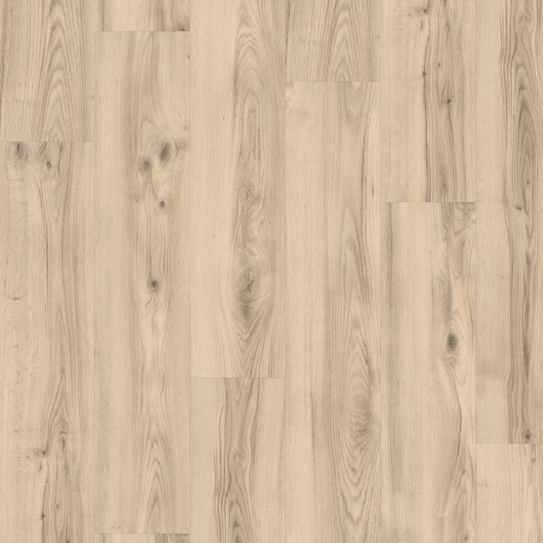EGGER HOME GreenTec Large Dub Timbara EHD022 D 7,5 mm trieda 33 4V 1-lamela CLIC It! (Art. 339133)