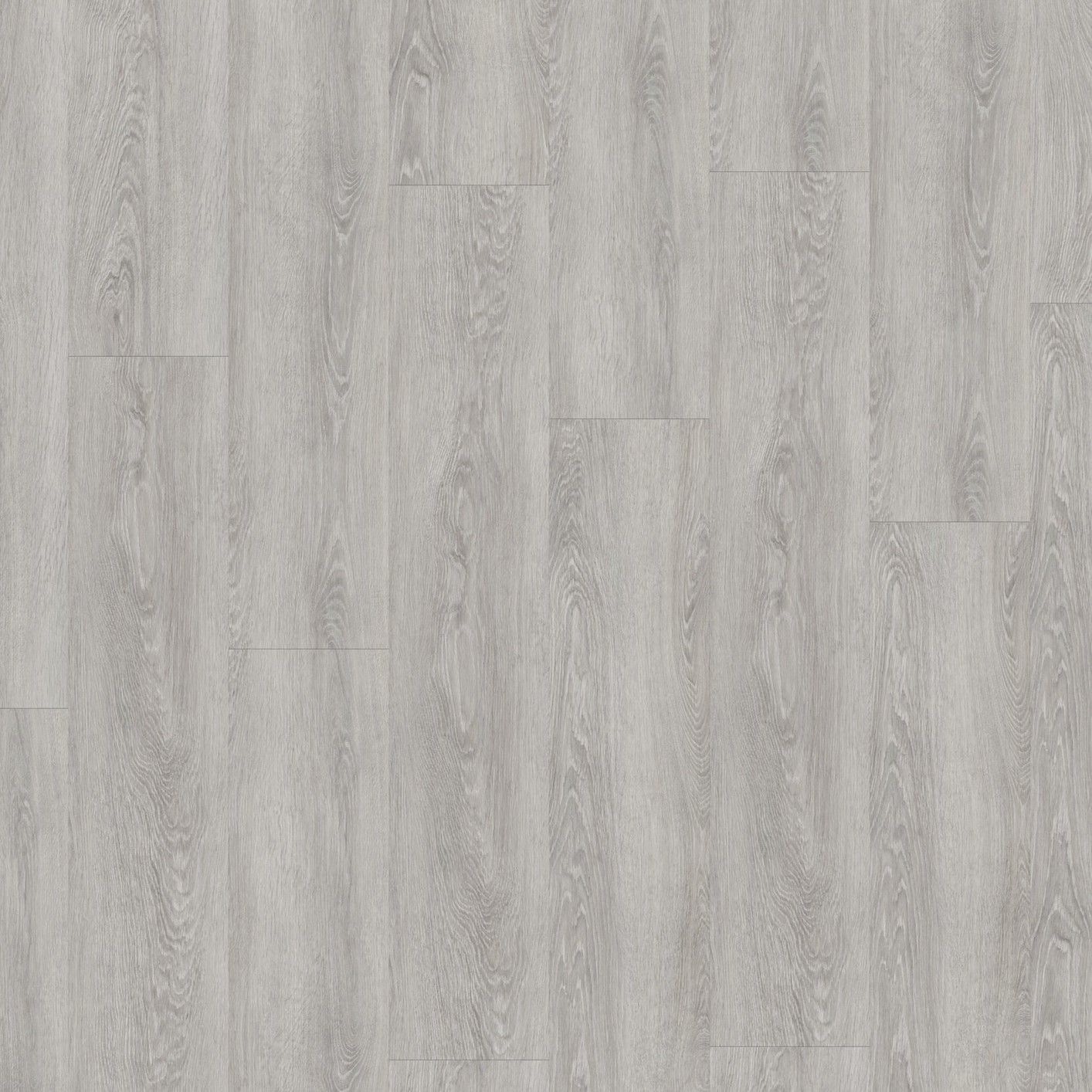 Gerflor Virtuo 30 Rigid Acoustic Bohem Dark Grey 1457 EIR 5,4/0,3 mm 23/31 1-lamela
