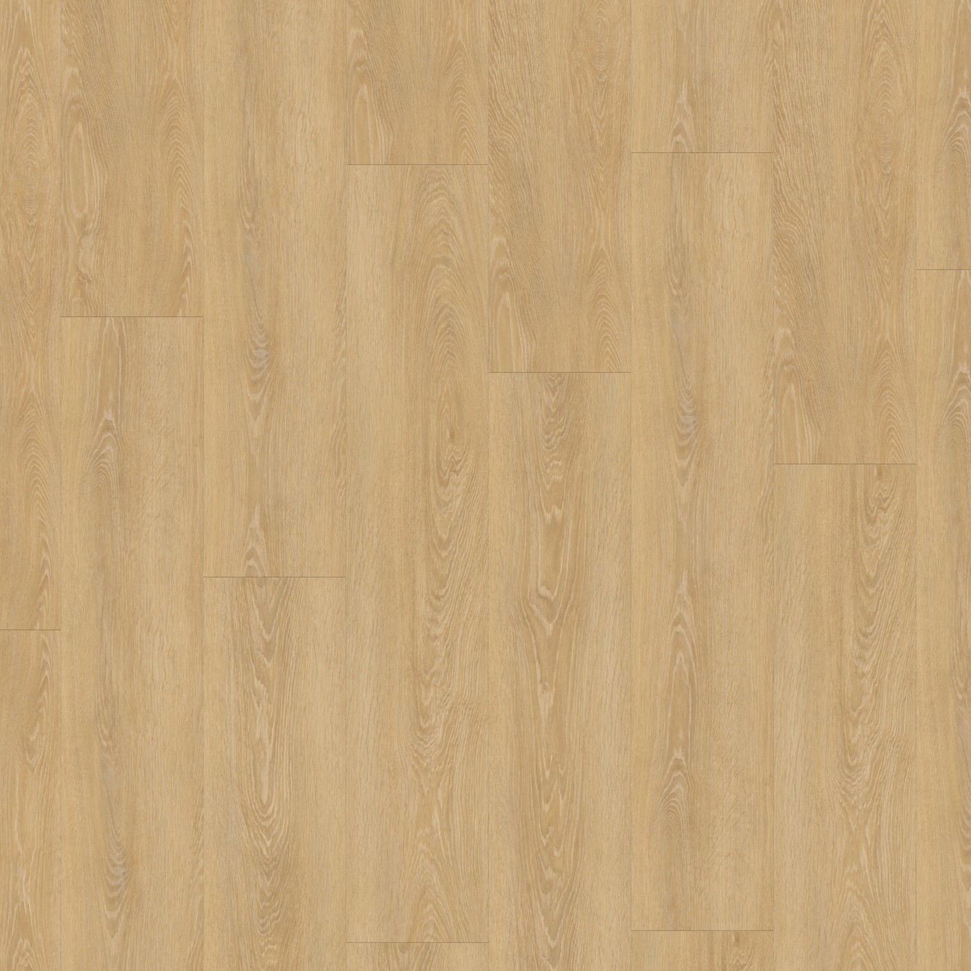 Gerflor Virtuo 30 Rigid Acoustic Bohem Honey 1458 EIR 5,4/0,3 mm 23/31 1-lamela