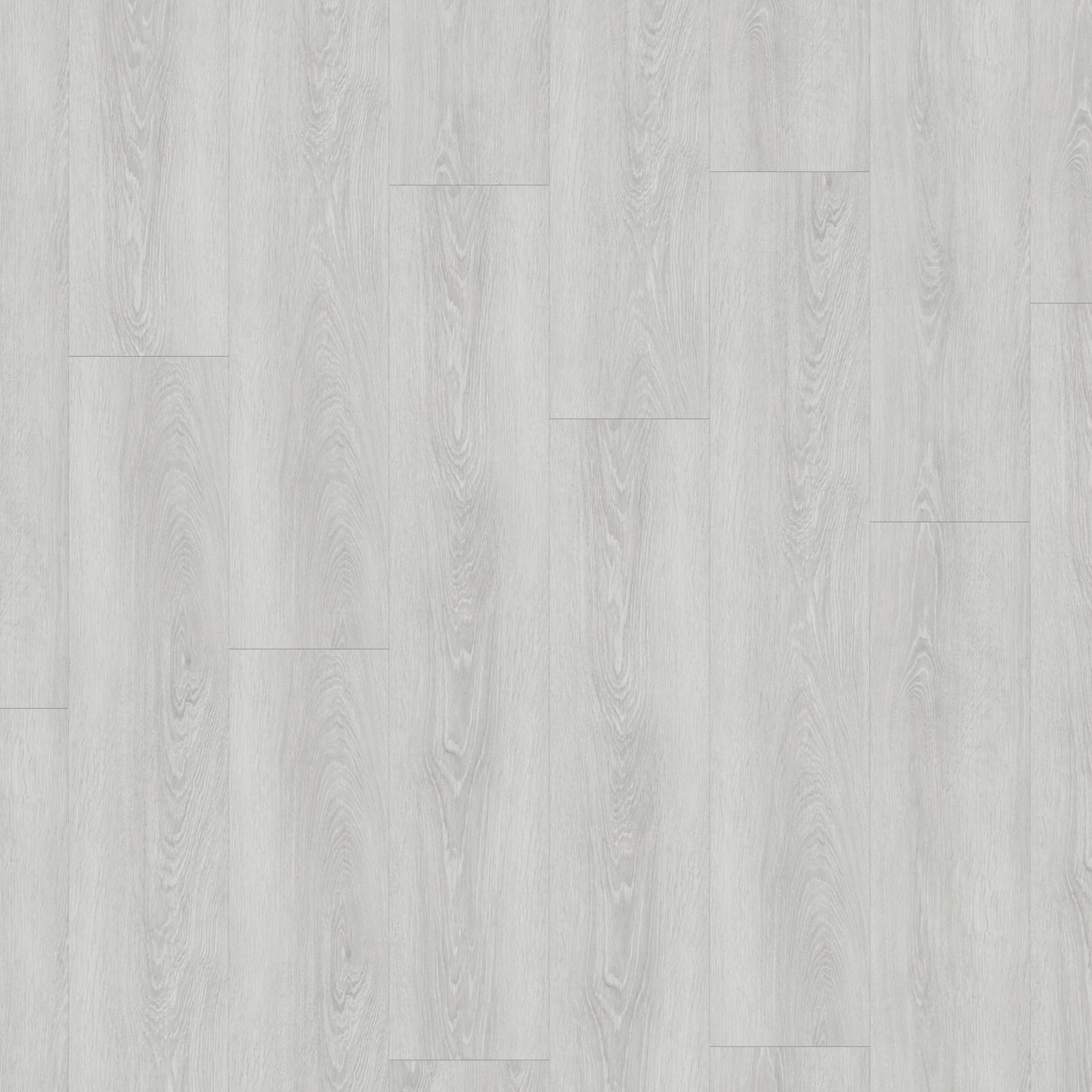 Gerflor Virtuo 30 Rigid Acoustic Bohem Light Grey 1459 EIR 5,4/0,3 mm 23/31 1-lamela