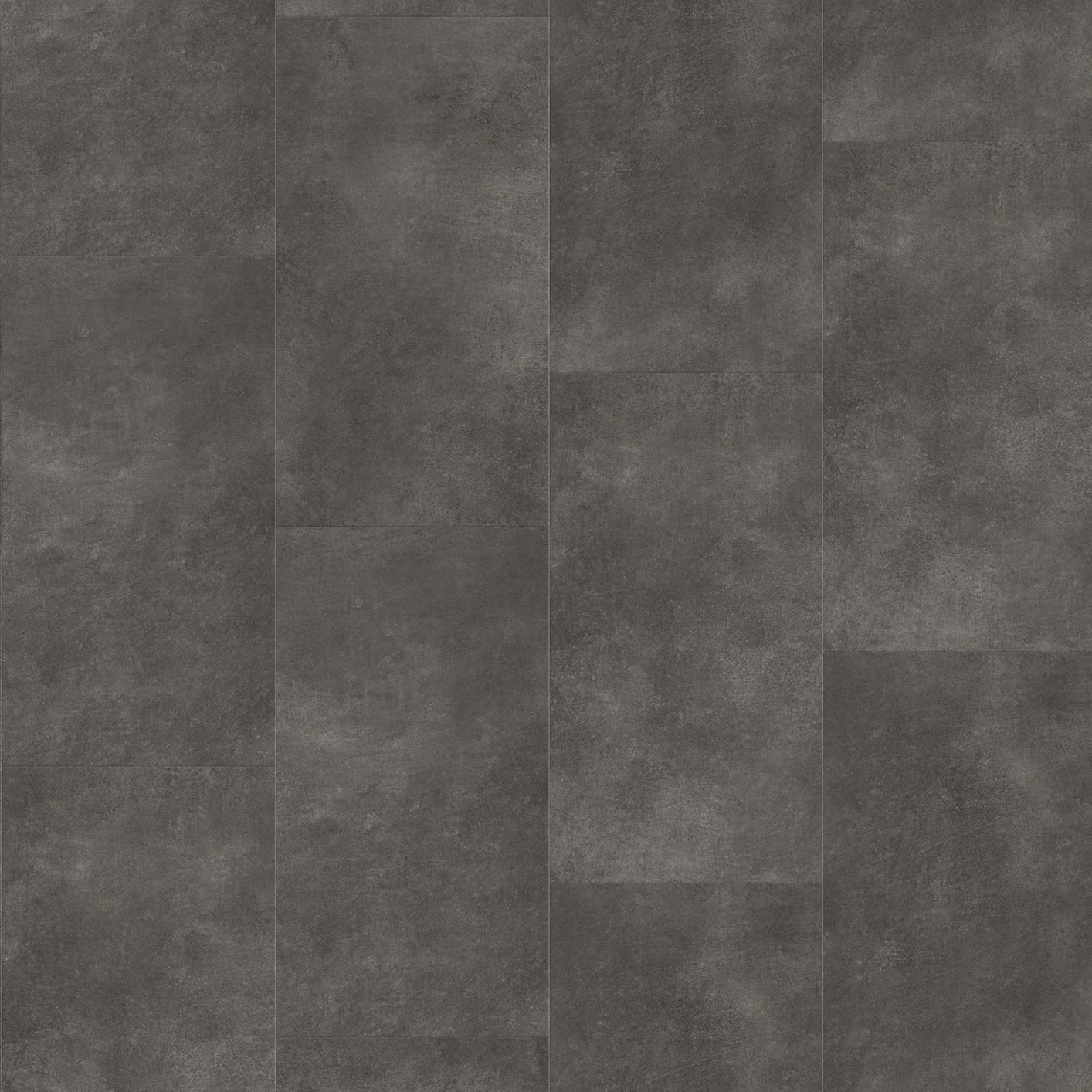 Gerflor Virtuo 30 Rigid Acoustic Latina Dark 0992 5,4/0,3 mm 23/31 Dlažba/Kameň