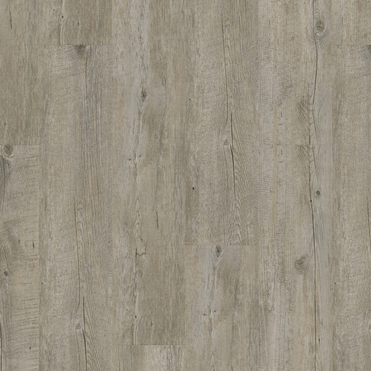 Gerflor Virtuo 30 Rigid Acoustic Mikado 1100 5,4/0,3 mm 23/31 1-lamela
