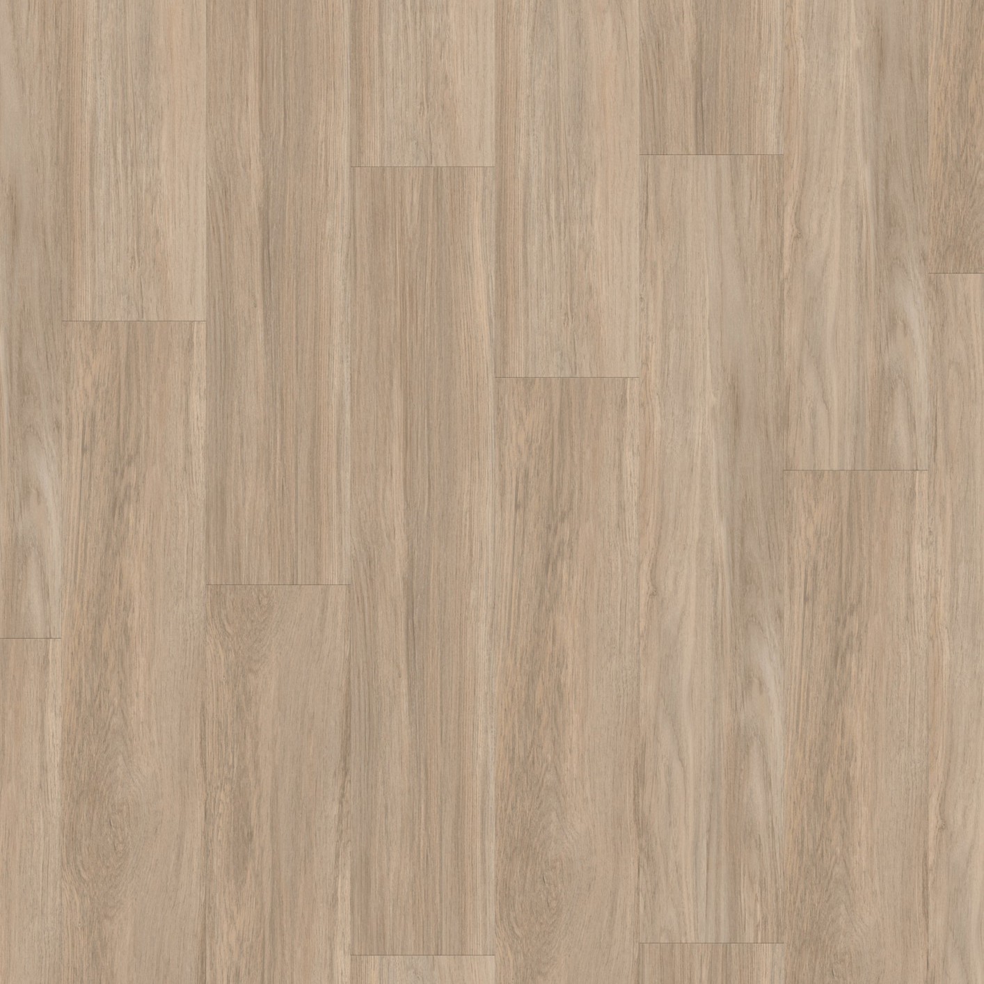 Gerflor Virtuo 30 Rigid Acoustic Qaja Beige 1473 5,4/0,3 mm 23/31 1-lamela