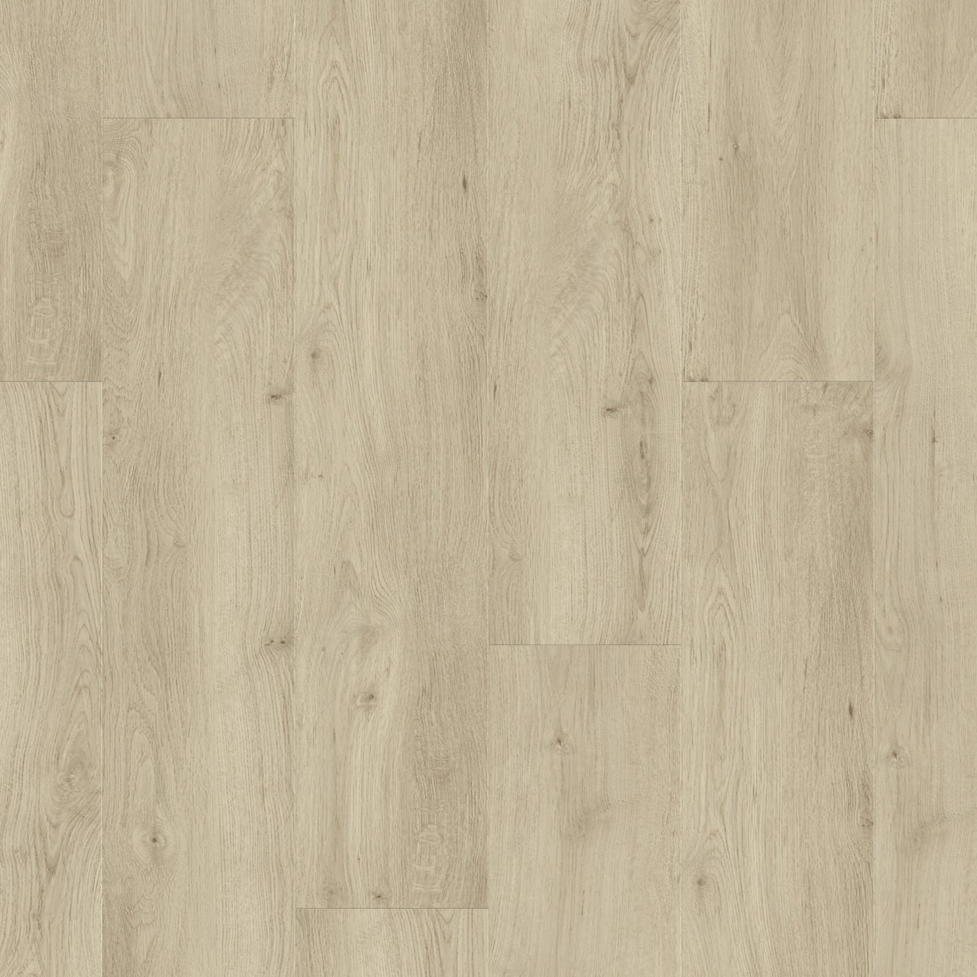 Gerflor Virtuo 30 Rigid Acoustic Sunny Light 0996 5,4/0,3 mm 23/31 1-lamela
