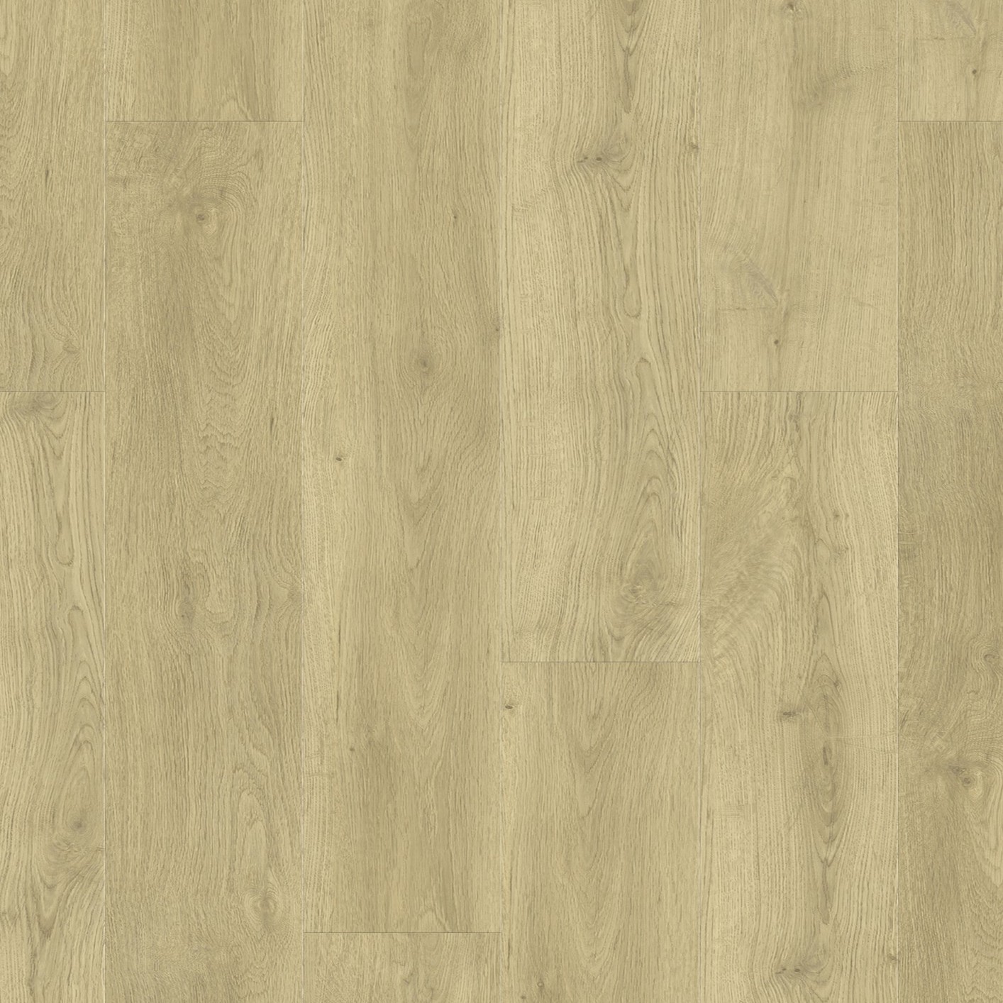 Gerflor Virtuo 30 Rigid Acoustic Sunny Nature 0997 5,4/0,3 mm 23/31 1-lamela