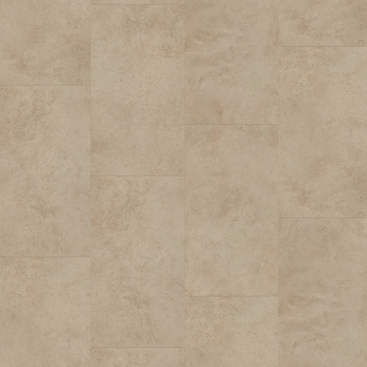 Gerflor Virtuo 30 Rigid Acoustic Tavla Beige 1451 5,4/0,3 mm 23/31 Dlažba/Kameň